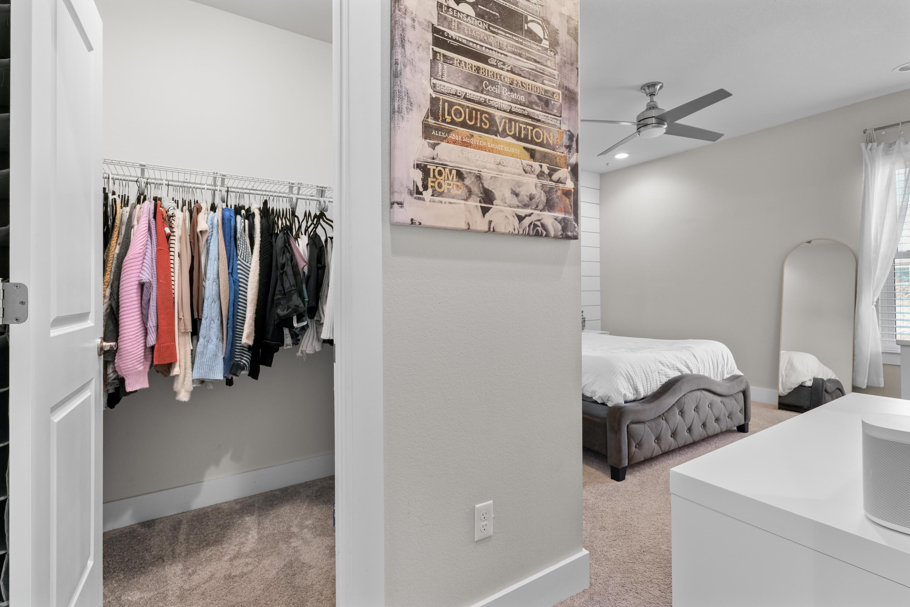 Destin Oaks - Residential