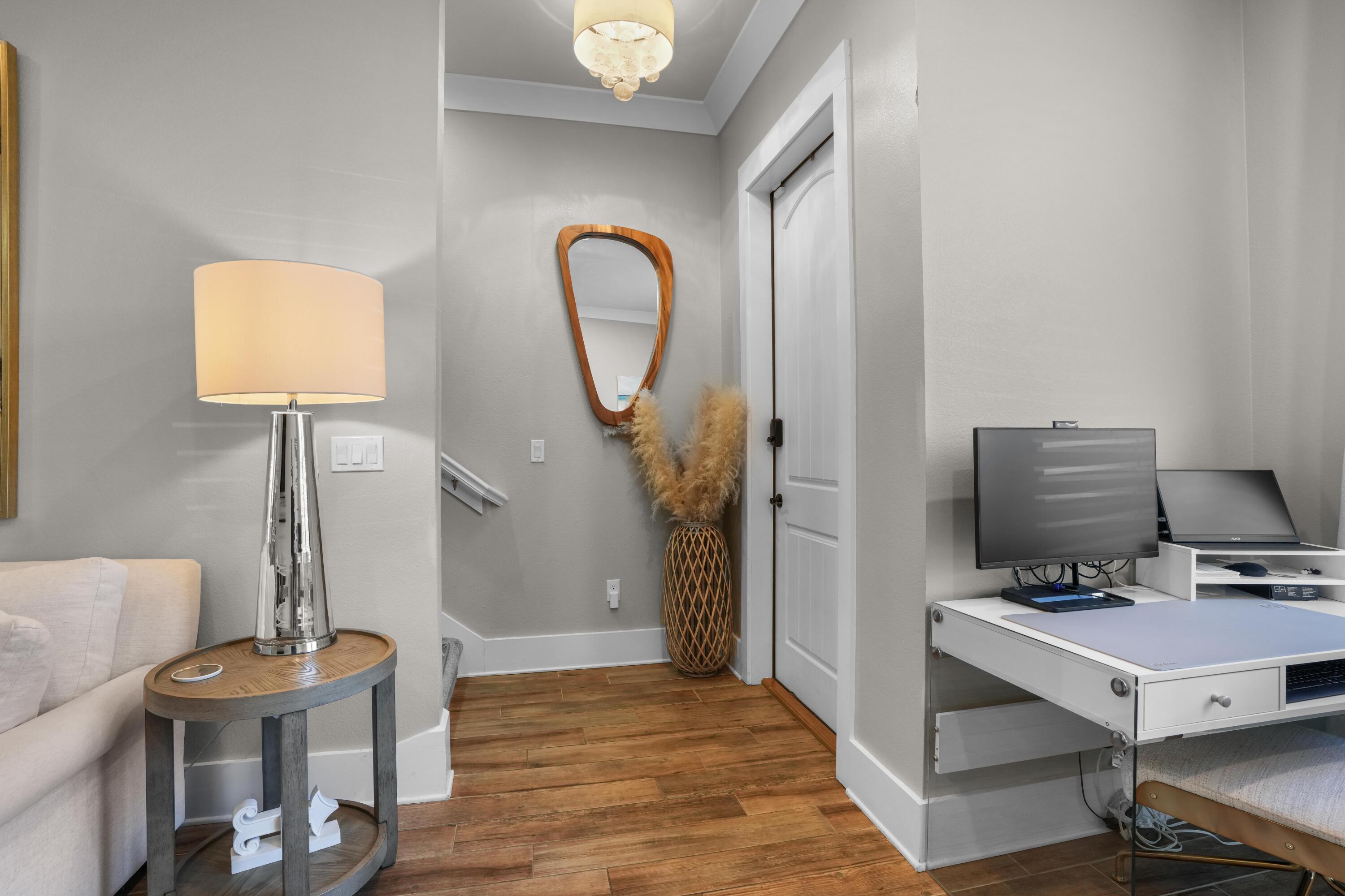 Destin Oaks - Residential