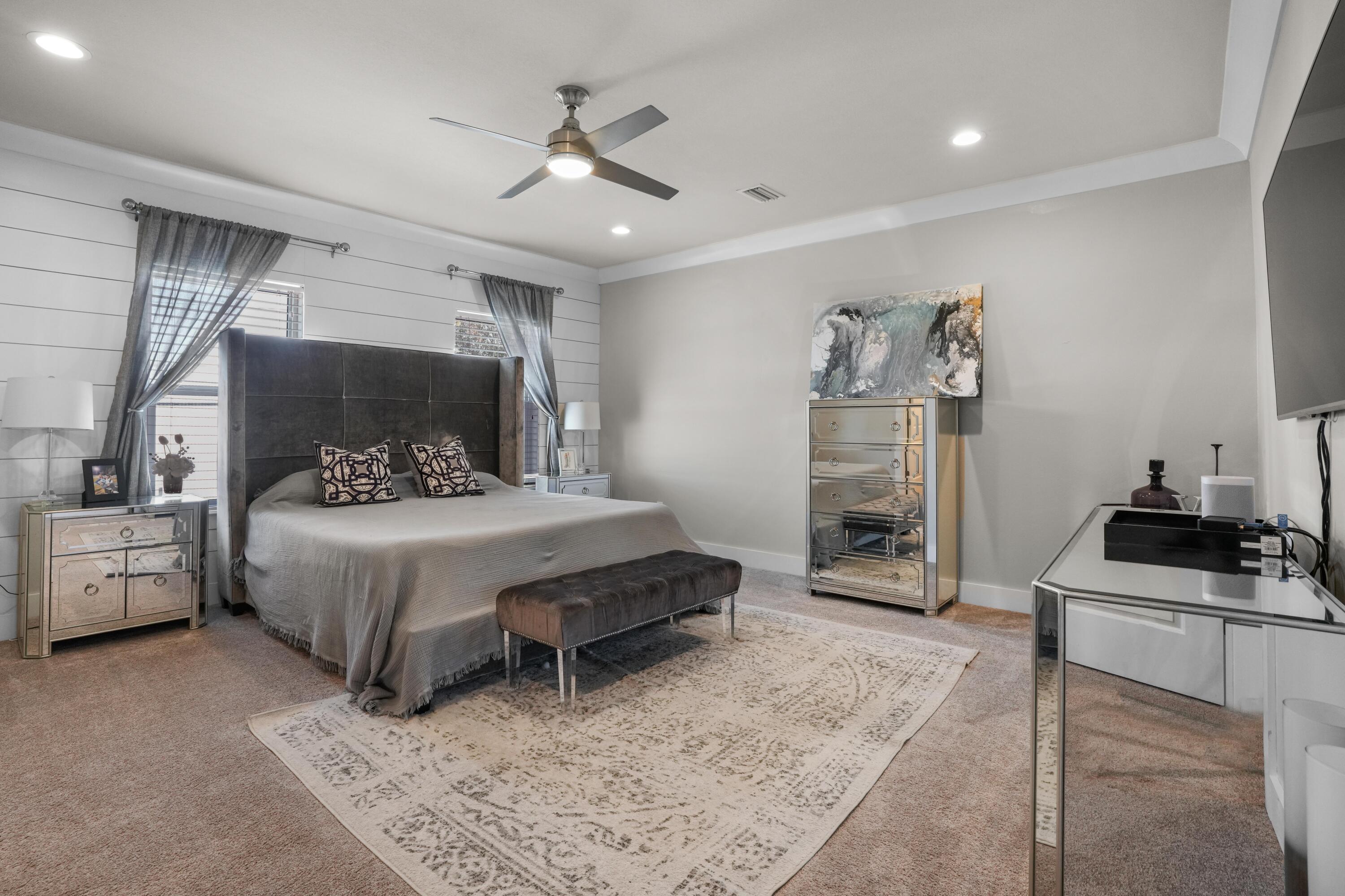 Destin Oaks - Residential