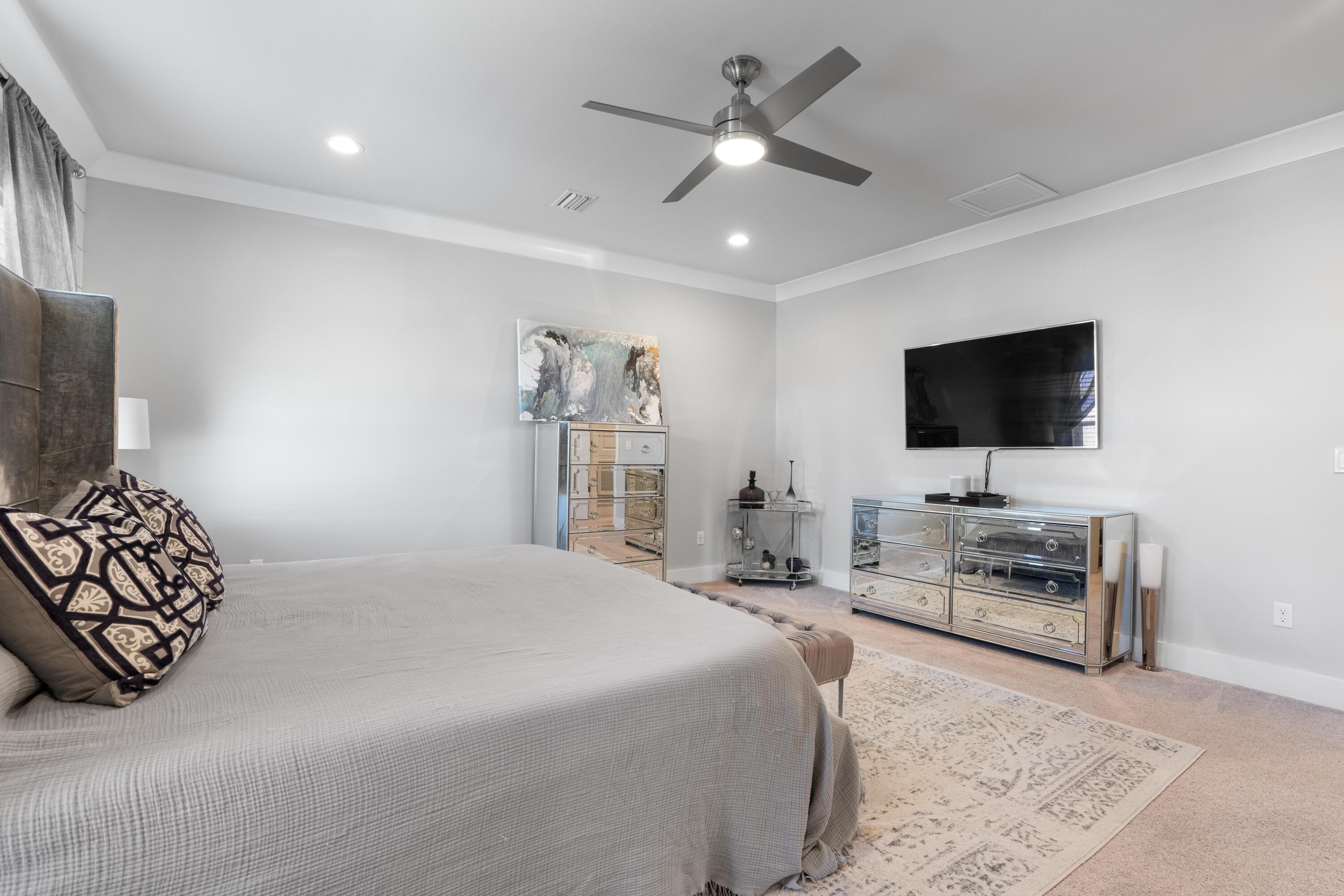 Destin Oaks - Residential