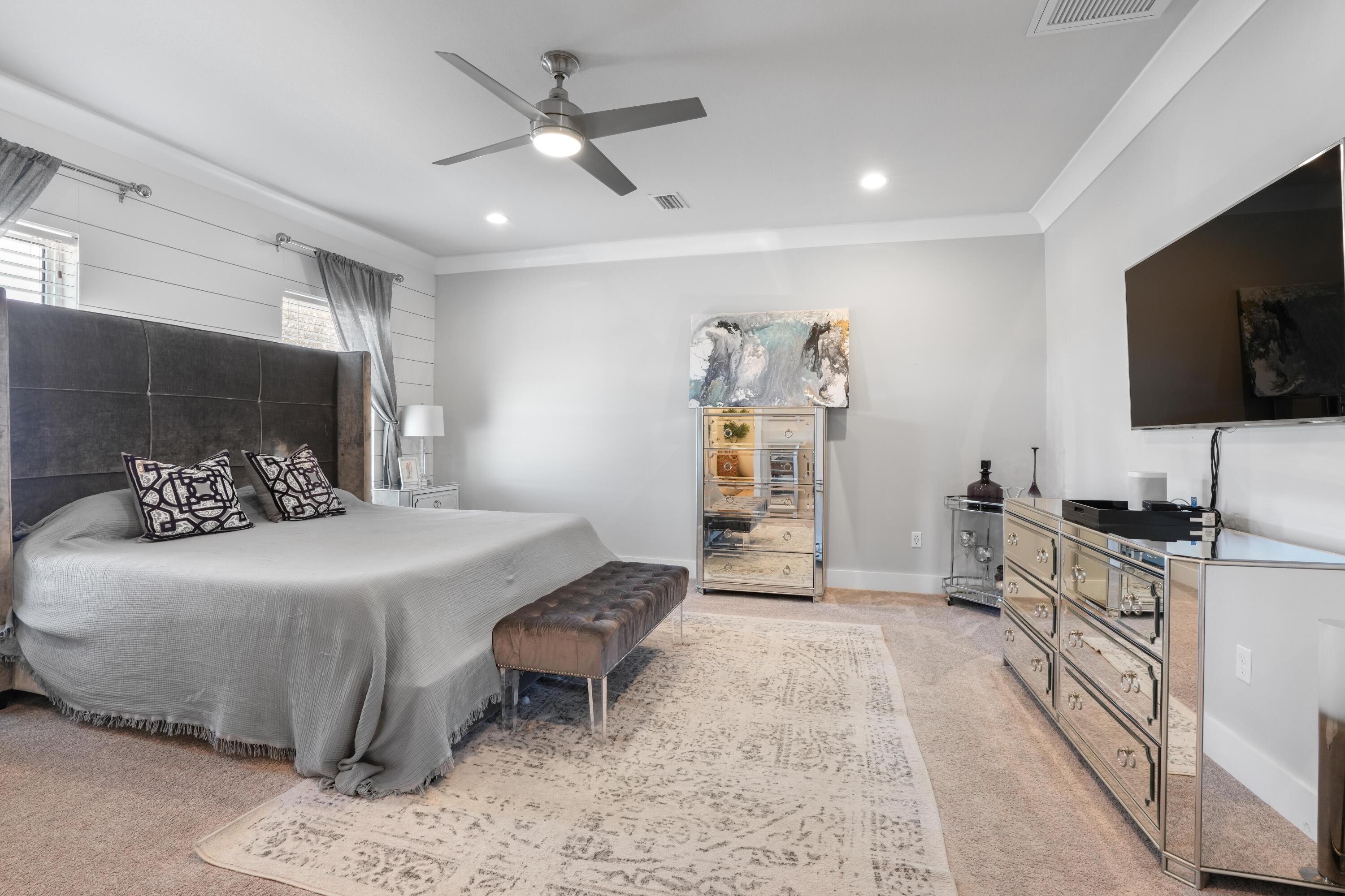 Destin Oaks - Residential