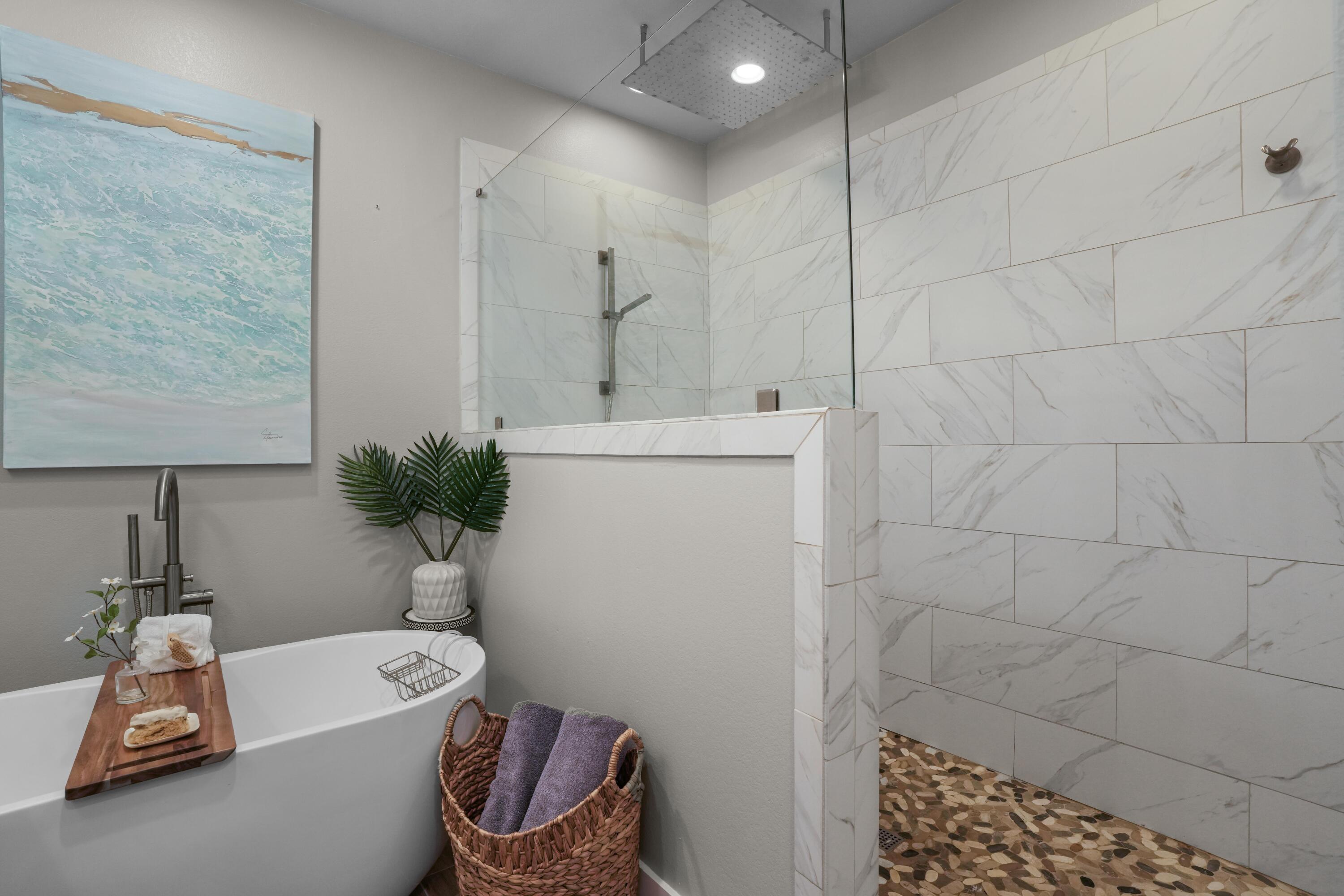 Destin Oaks - Residential
