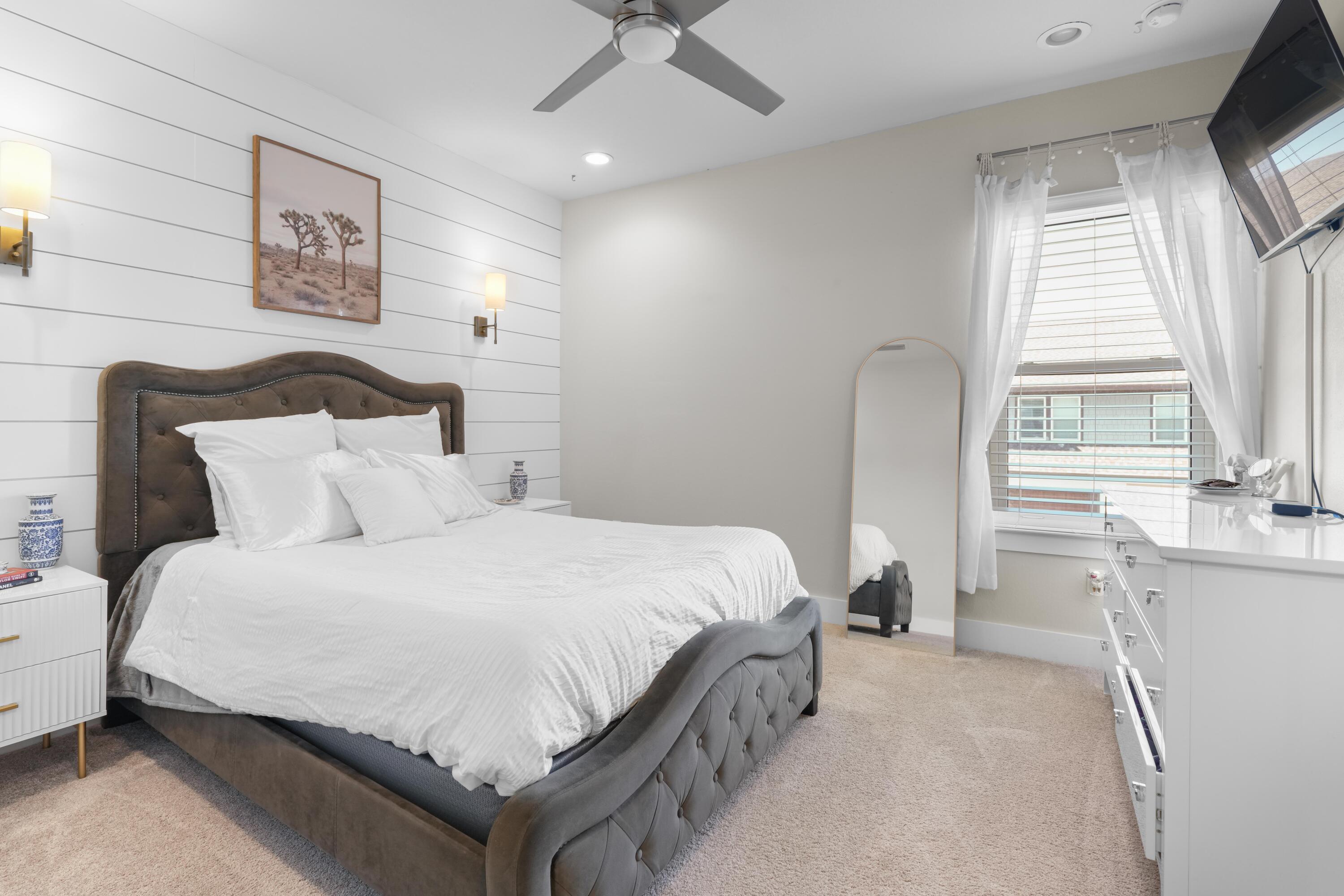 Destin Oaks - Residential