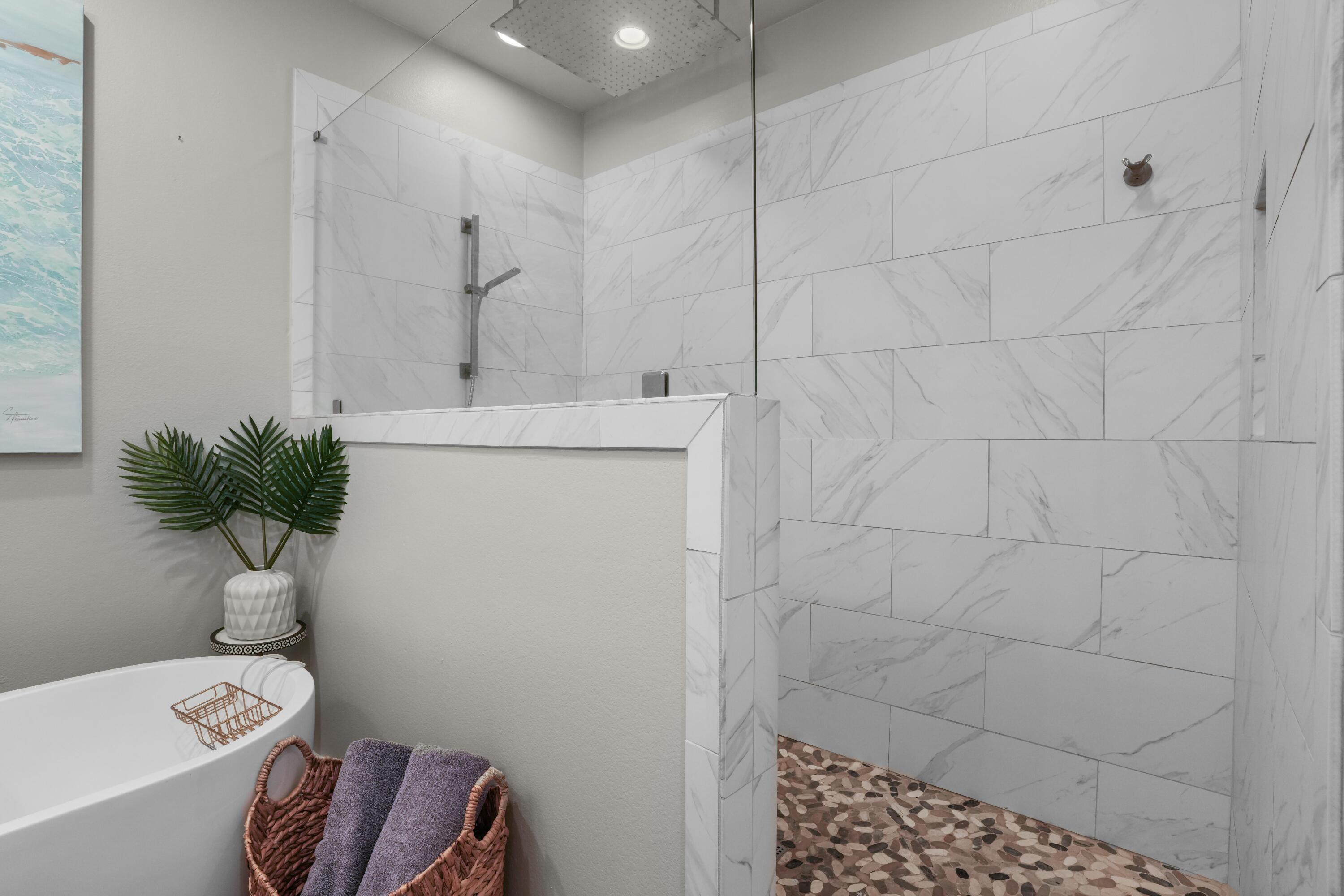 Destin Oaks - Residential