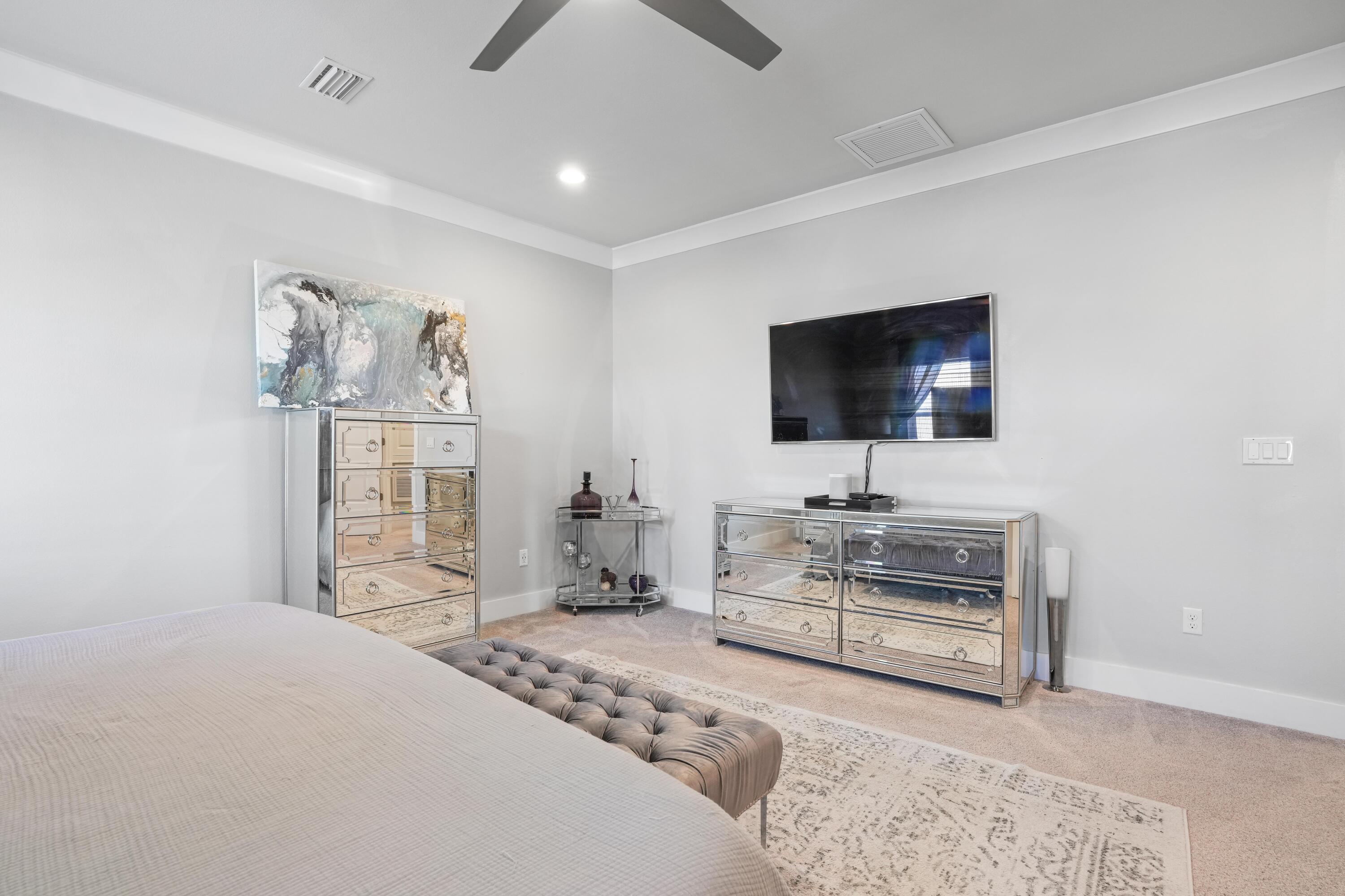 Destin Oaks - Residential