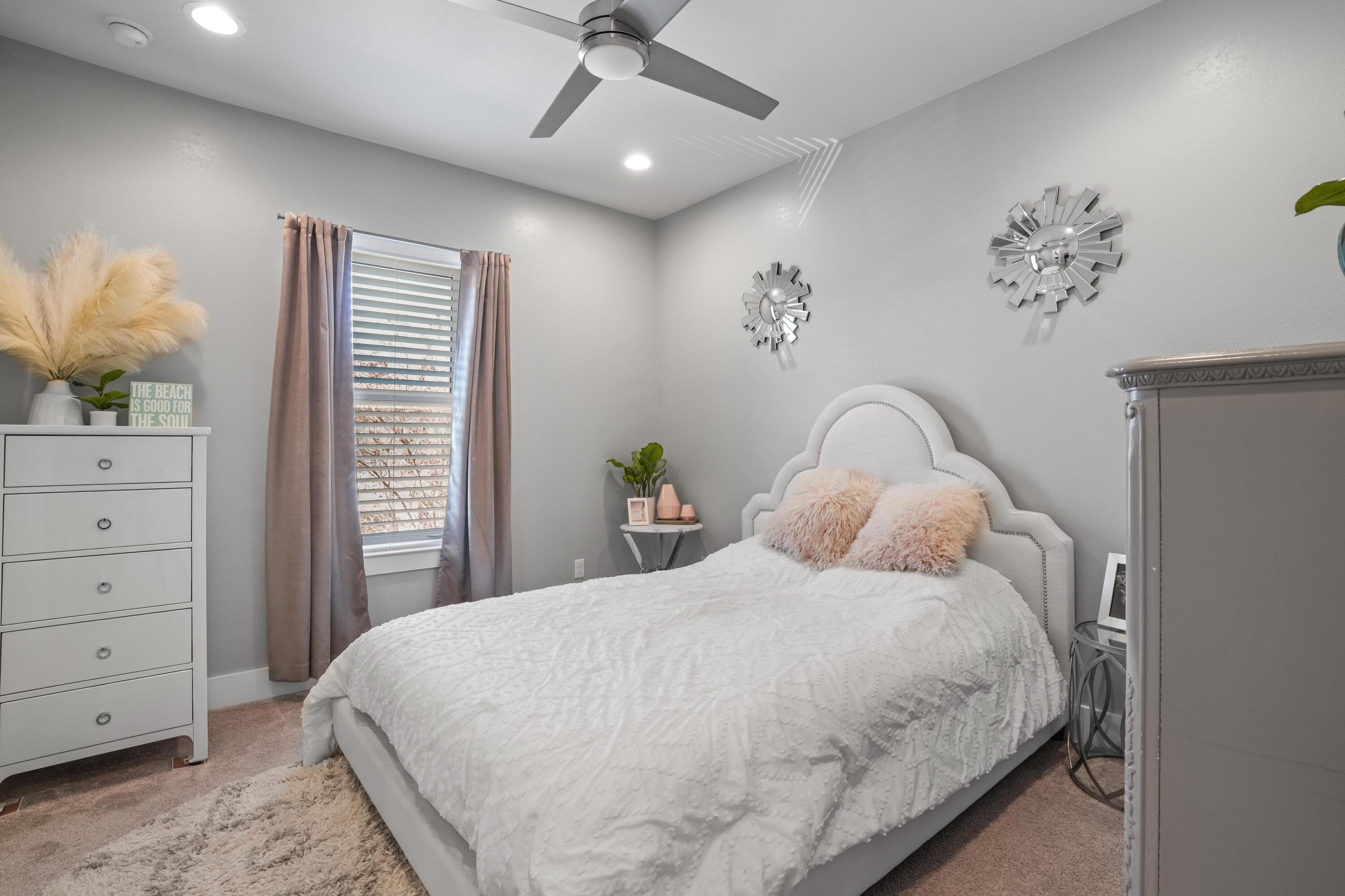 Destin Oaks - Residential