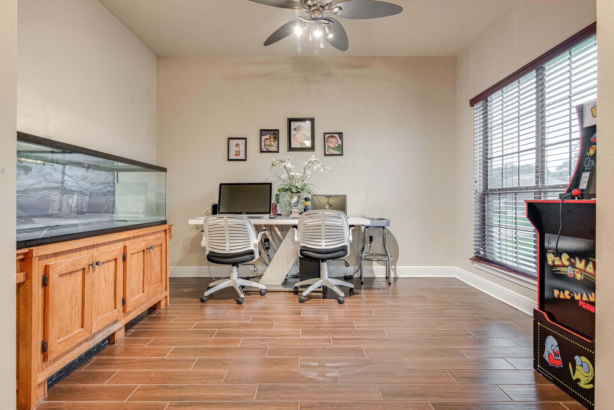 GRAND BAY ESTATES - Residential