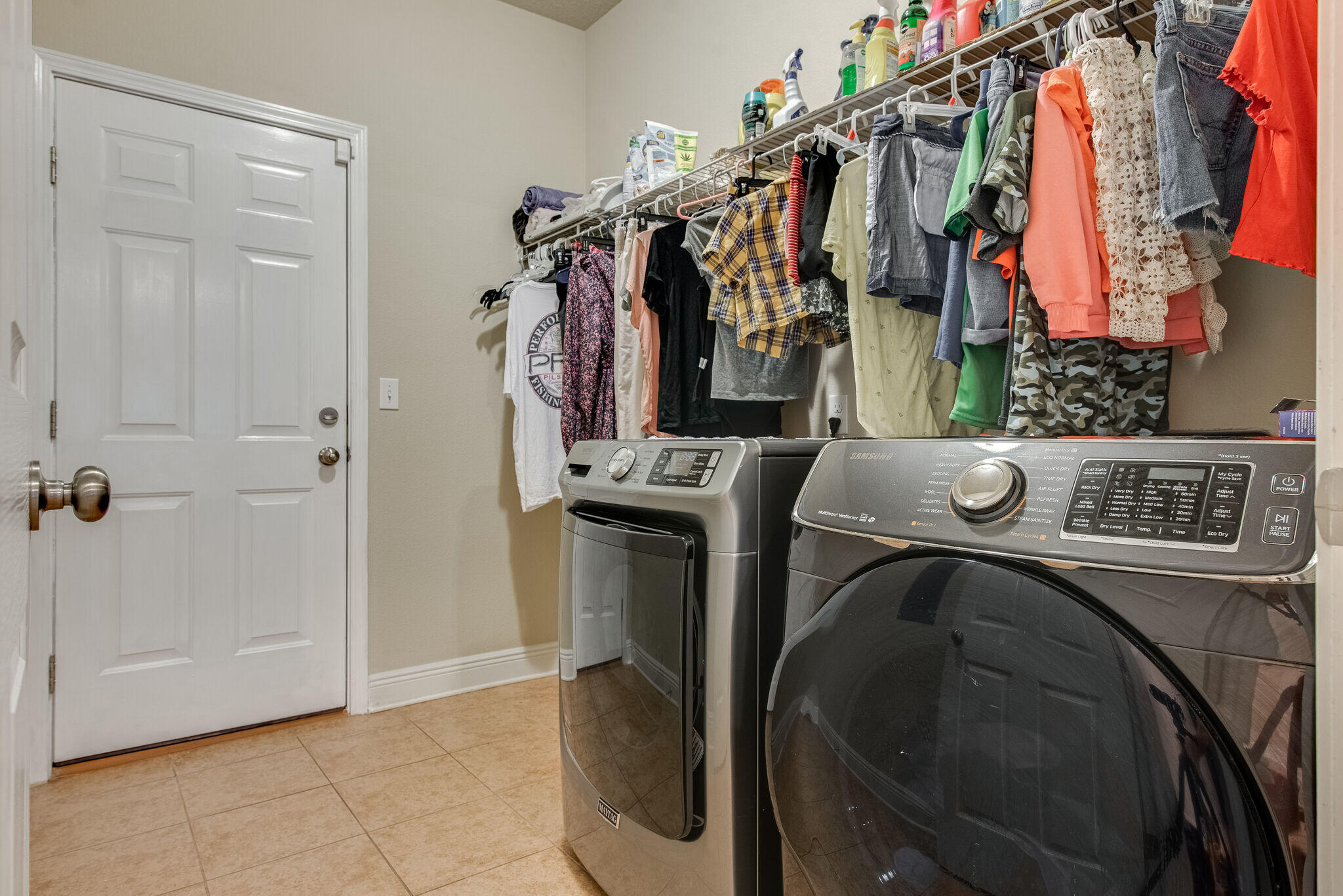 GRAND BAY ESTATES - Residential