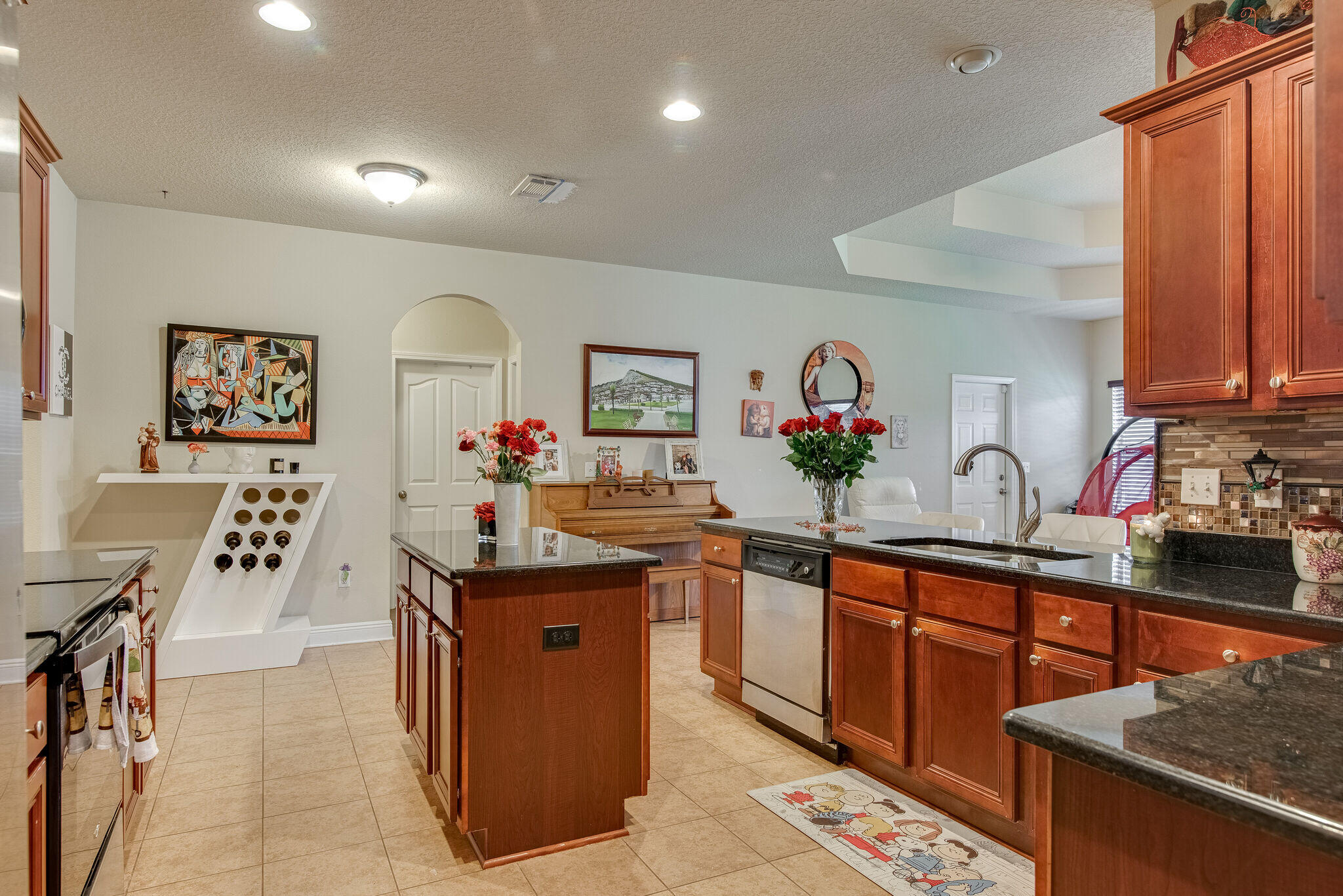 GRAND BAY ESTATES - Residential