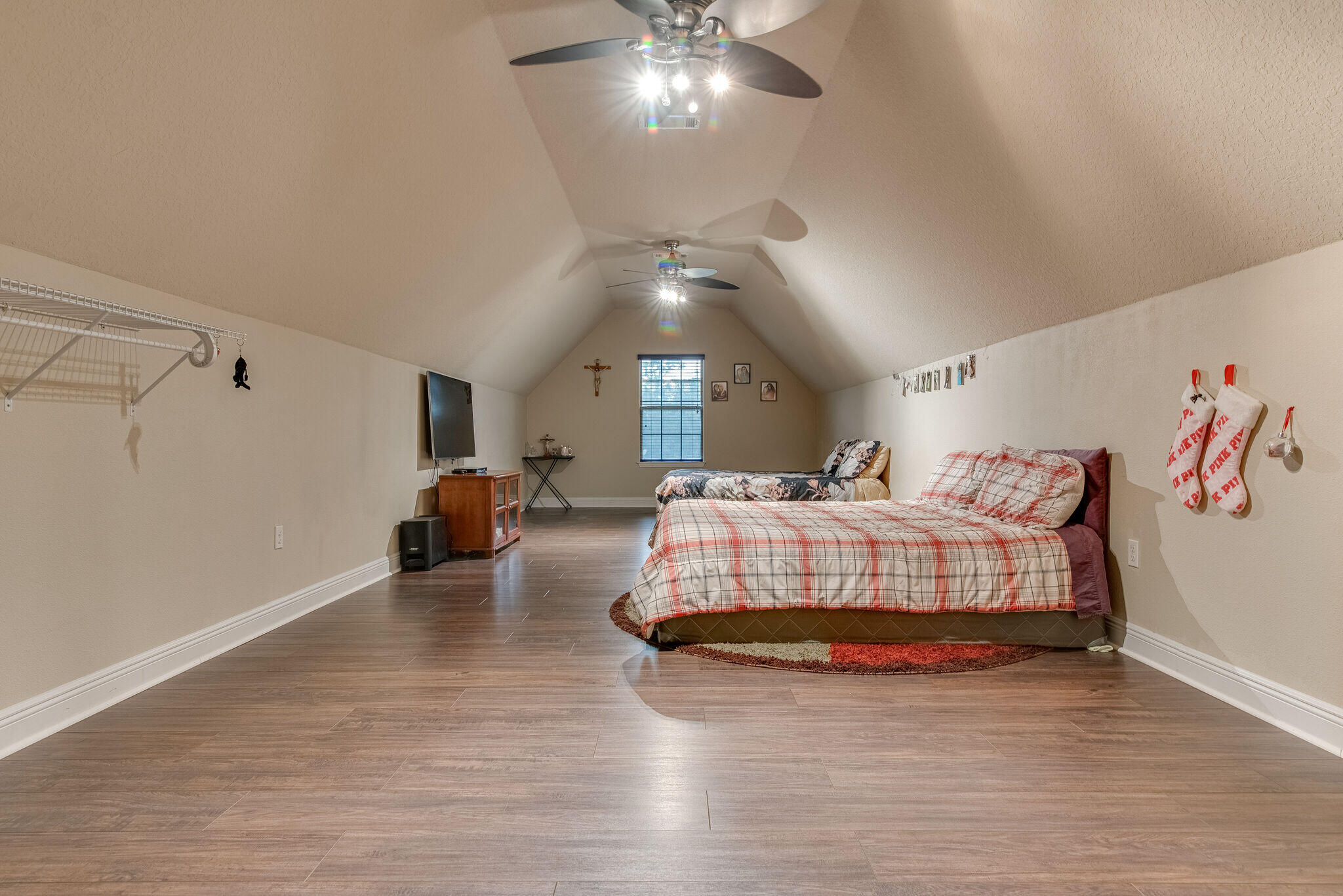 GRAND BAY ESTATES - Residential