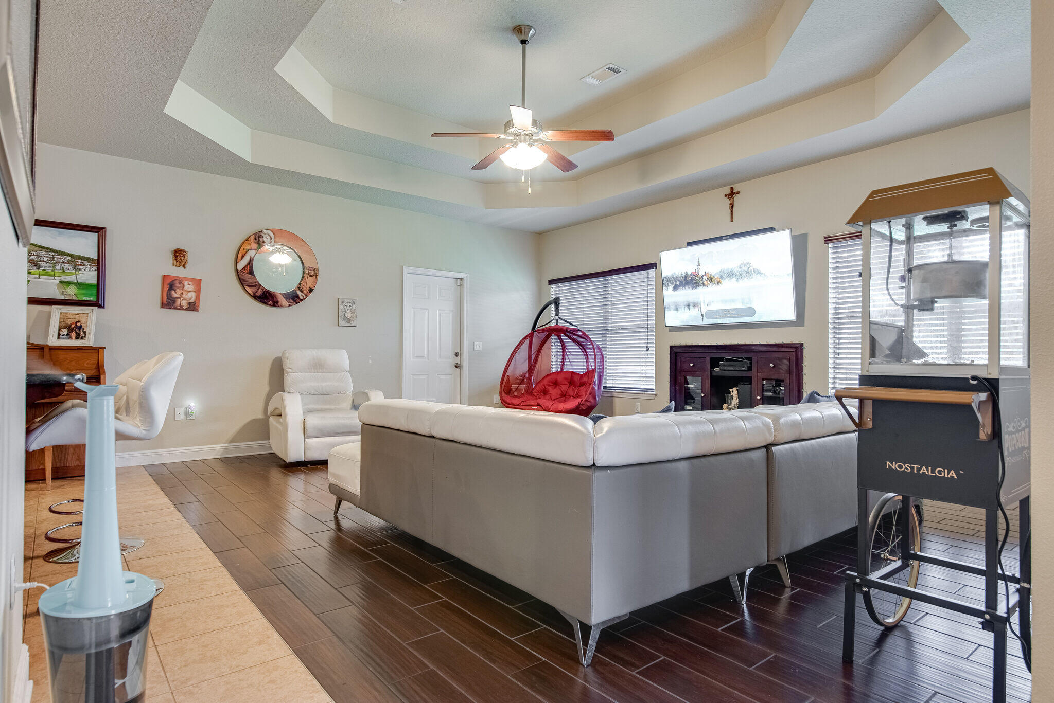 GRAND BAY ESTATES - Residential