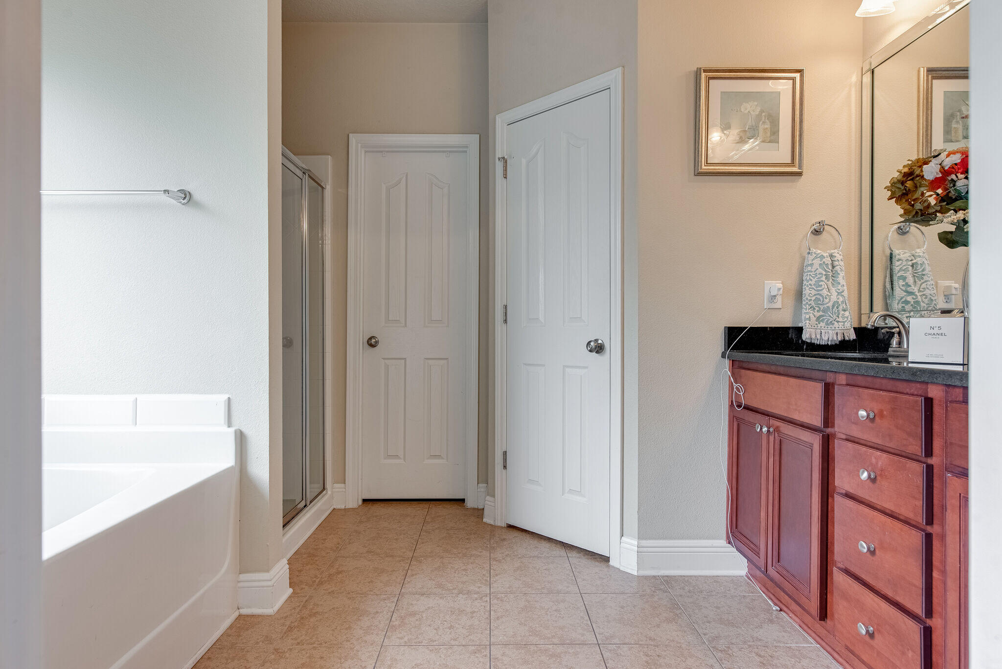 GRAND BAY ESTATES - Residential