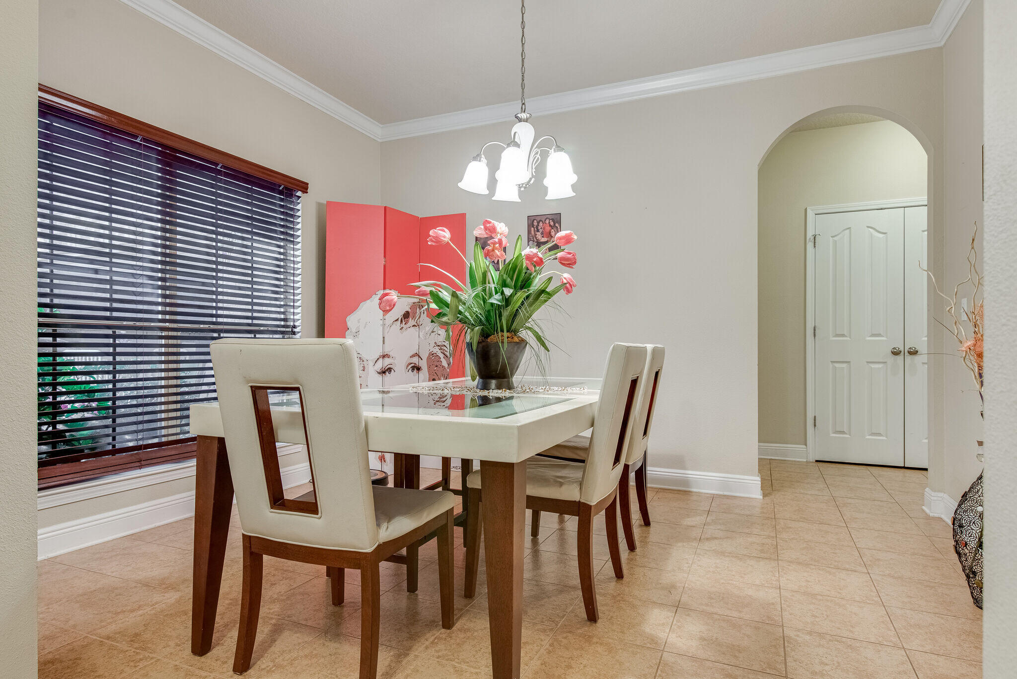 GRAND BAY ESTATES - Residential