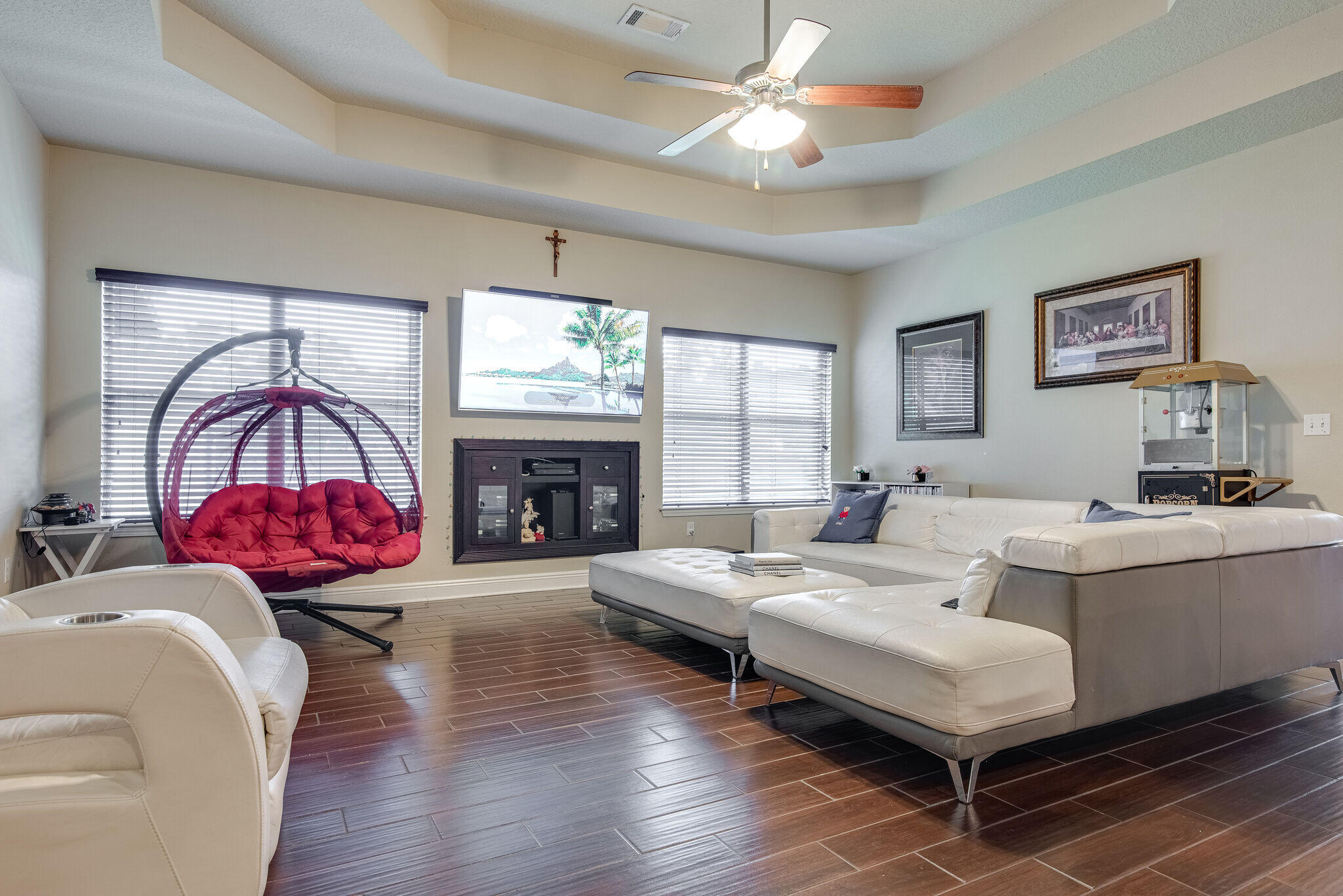 GRAND BAY ESTATES - Residential