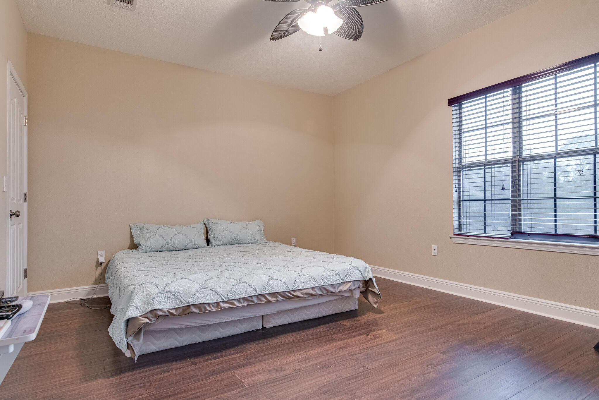 GRAND BAY ESTATES - Residential