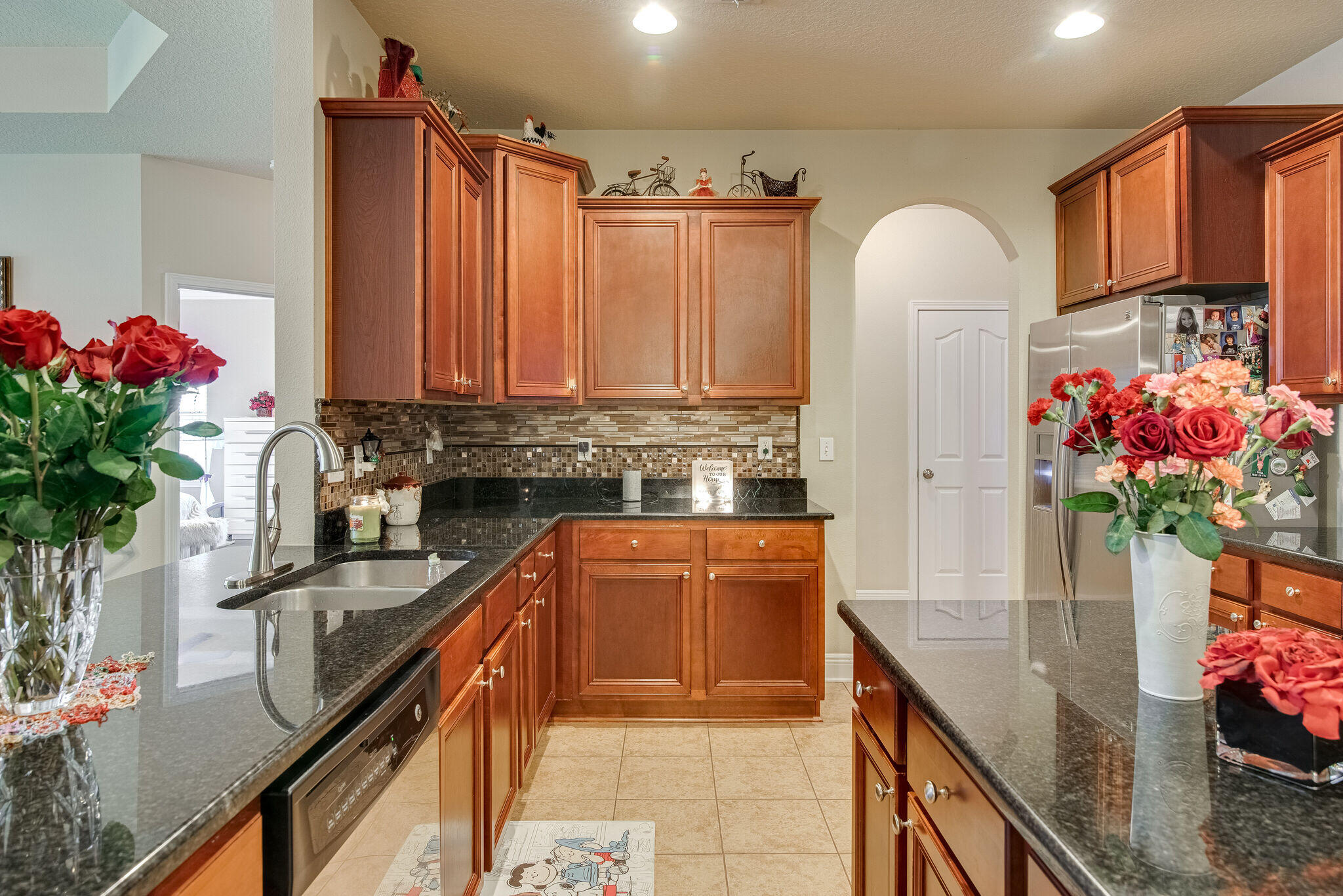 GRAND BAY ESTATES - Residential