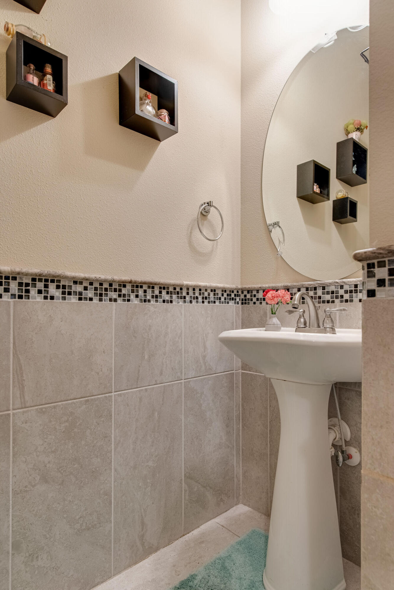 GRAND BAY ESTATES - Residential