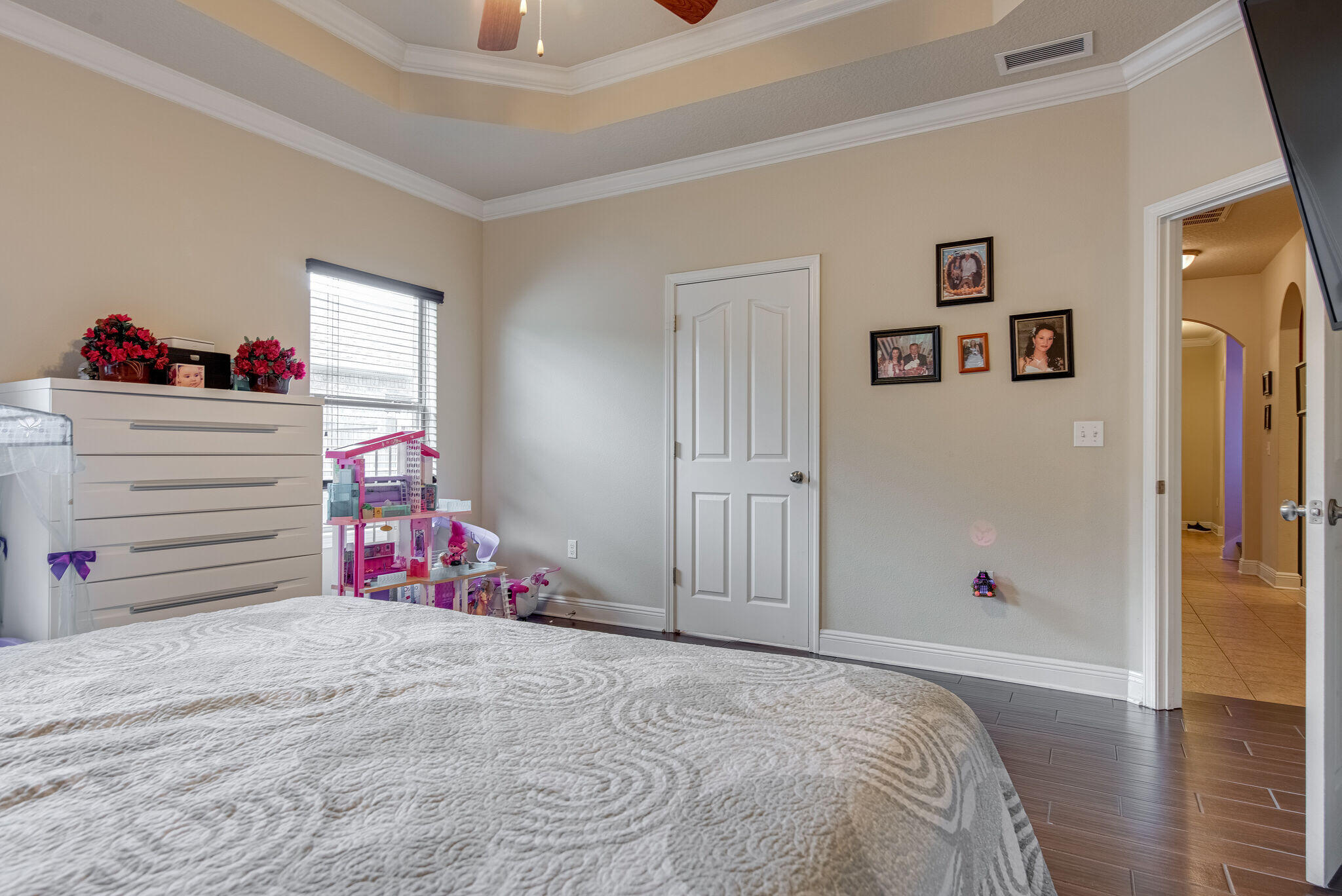 GRAND BAY ESTATES - Residential