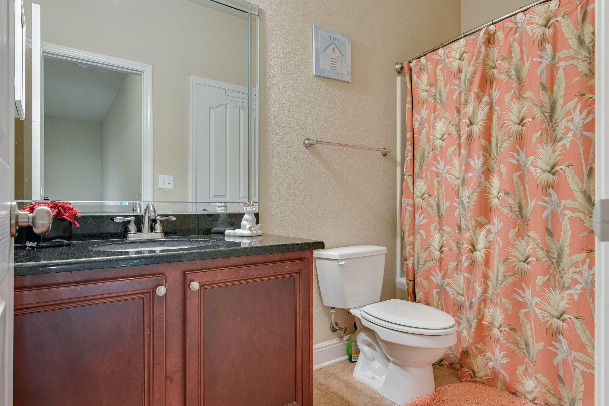 GRAND BAY ESTATES - Residential