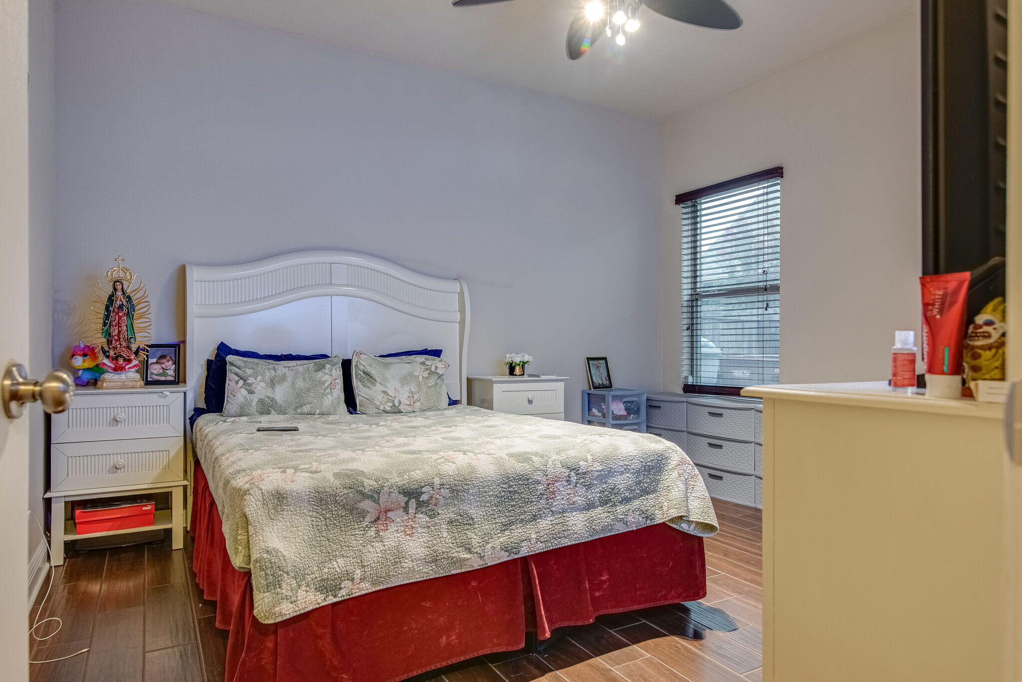 GRAND BAY ESTATES - Residential