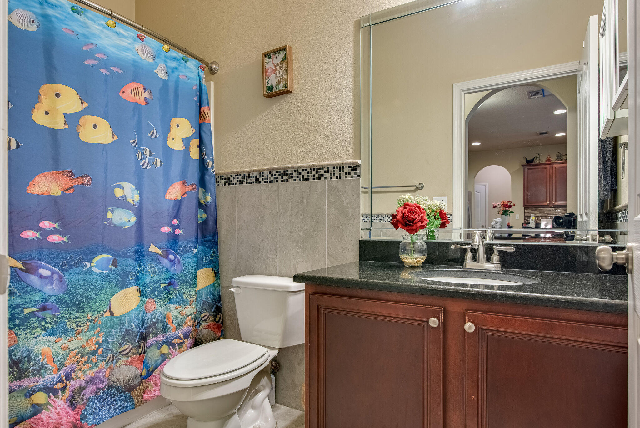 GRAND BAY ESTATES - Residential