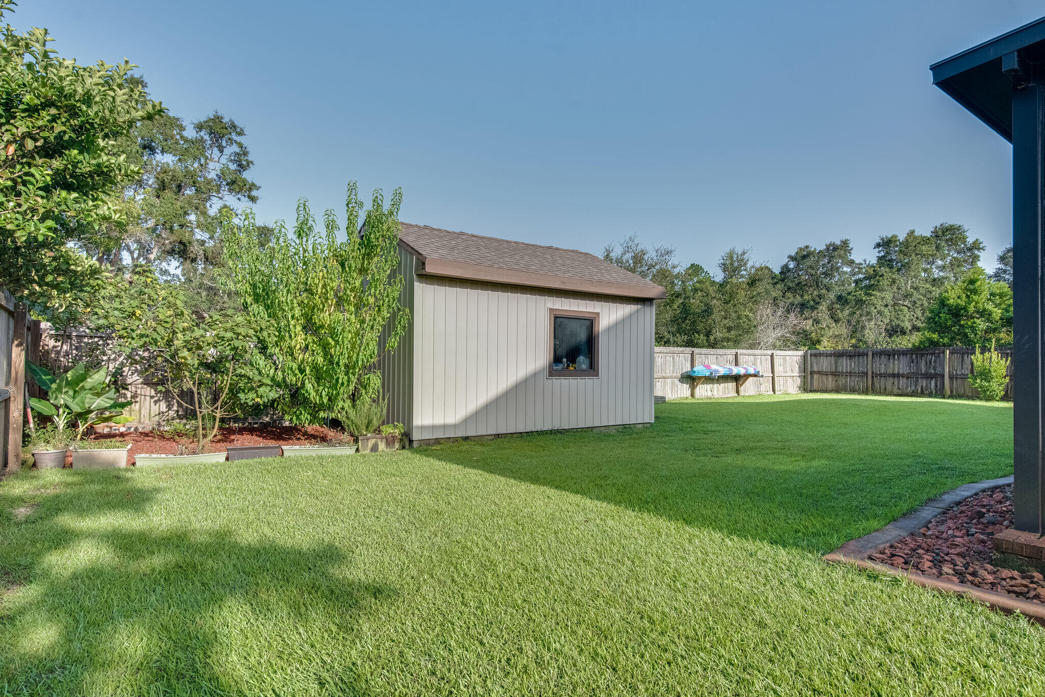 GRAND BAY ESTATES - Residential