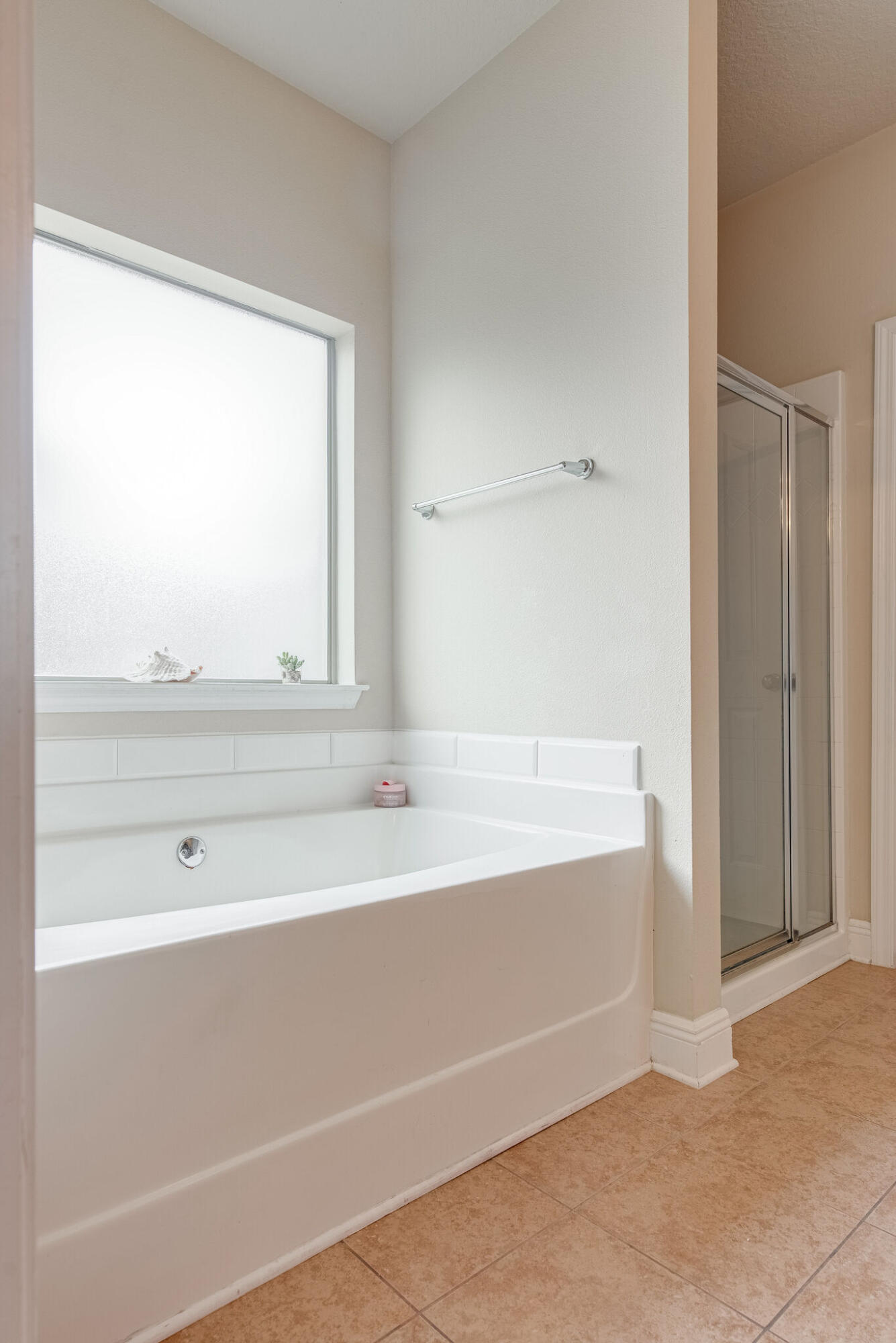 GRAND BAY ESTATES - Residential