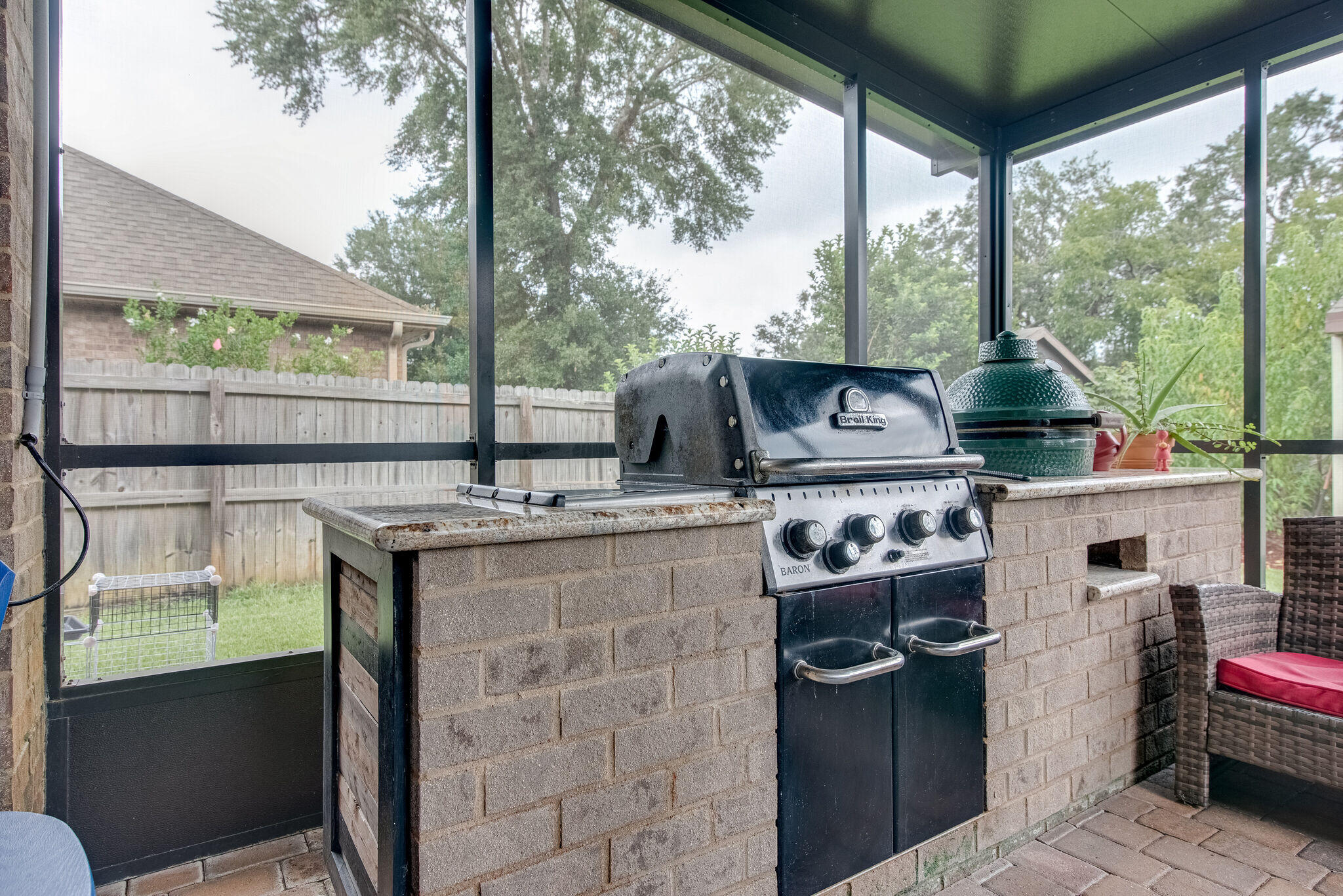 GRAND BAY ESTATES - Residential