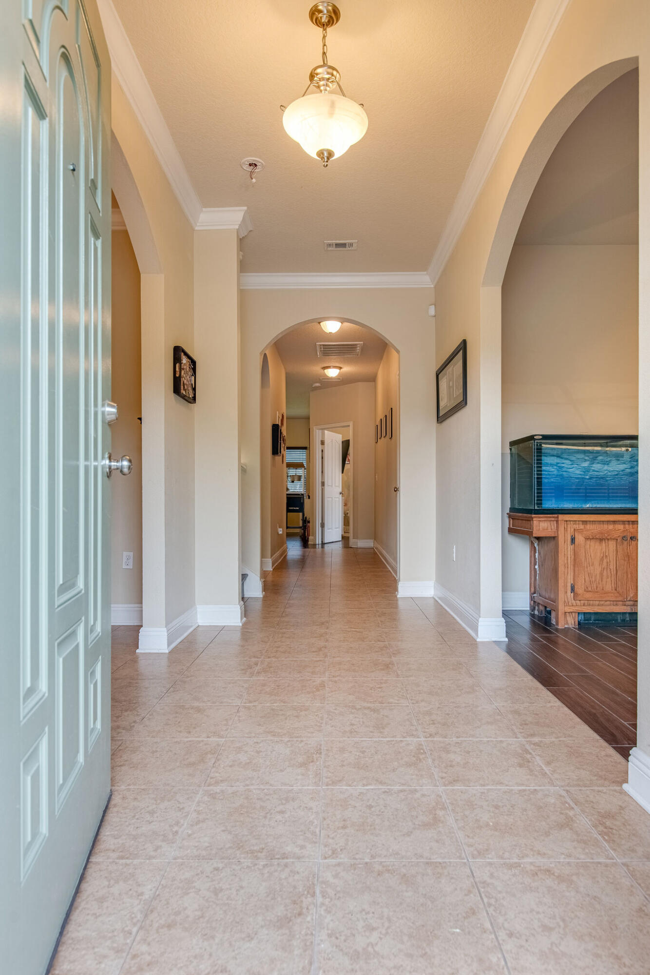 GRAND BAY ESTATES - Residential