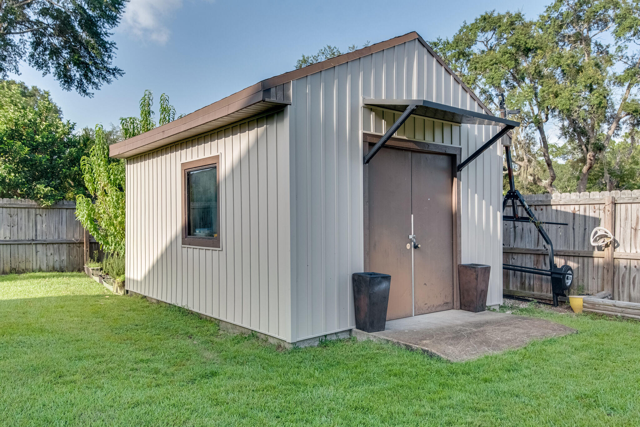 GRAND BAY ESTATES - Residential