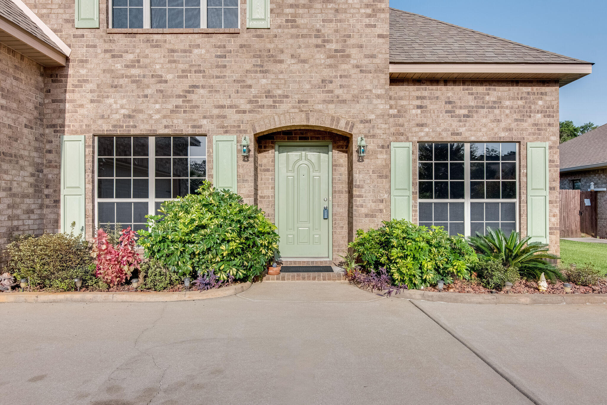 GRAND BAY ESTATES - Residential