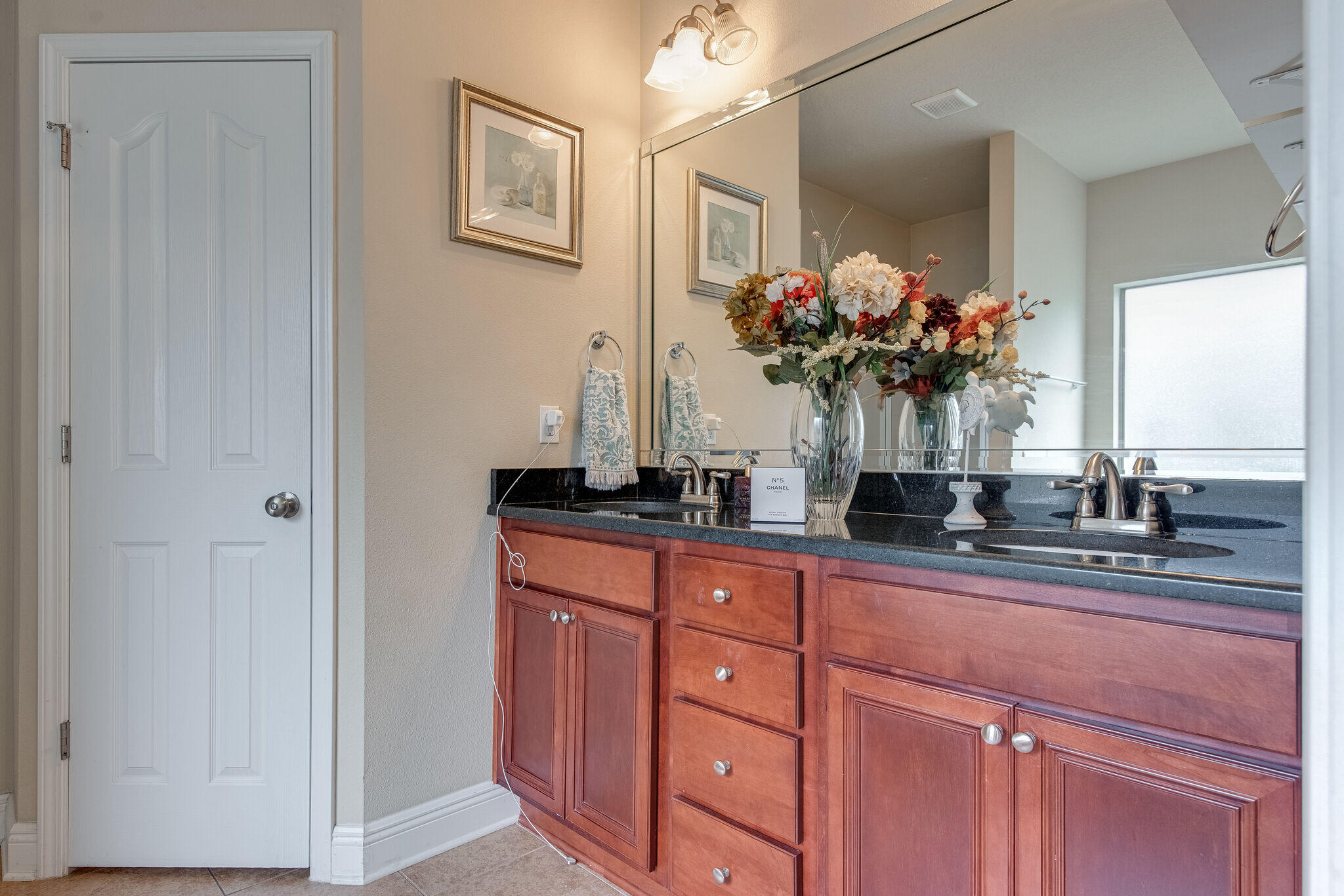 GRAND BAY ESTATES - Residential