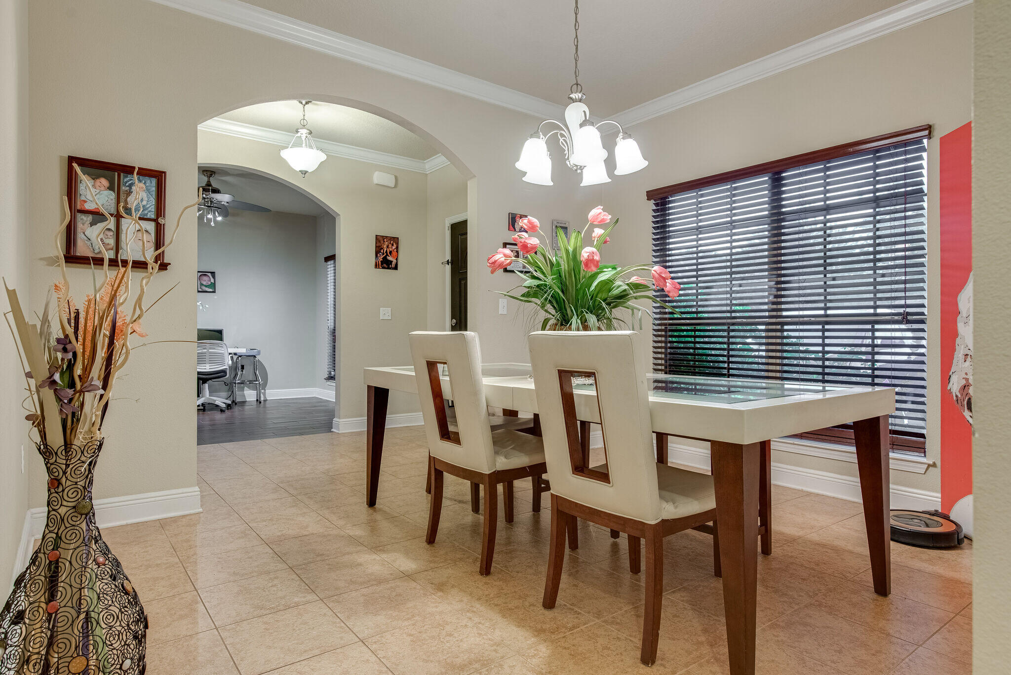 GRAND BAY ESTATES - Residential