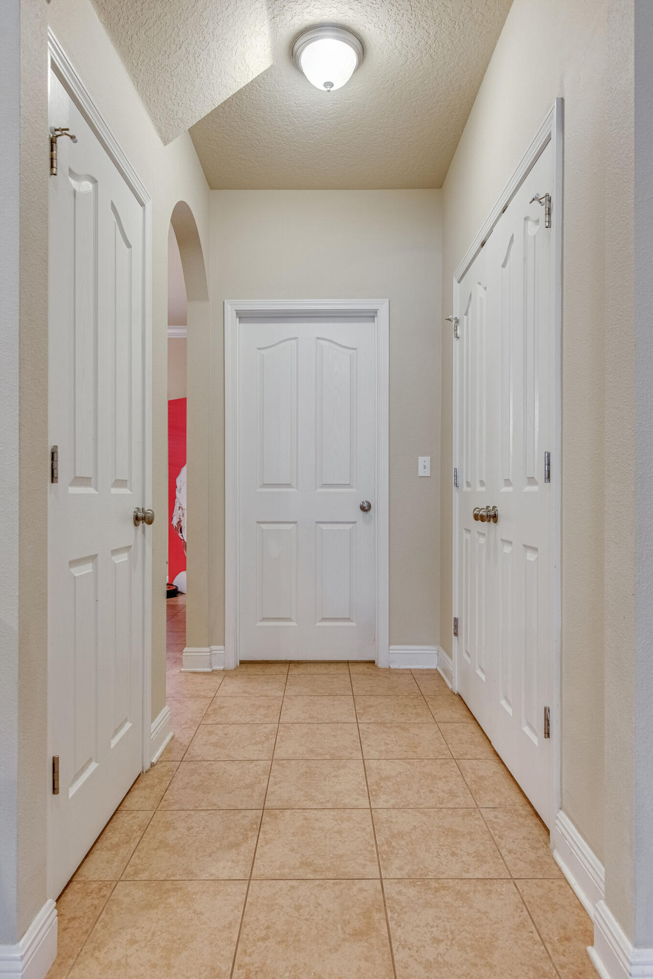 GRAND BAY ESTATES - Residential