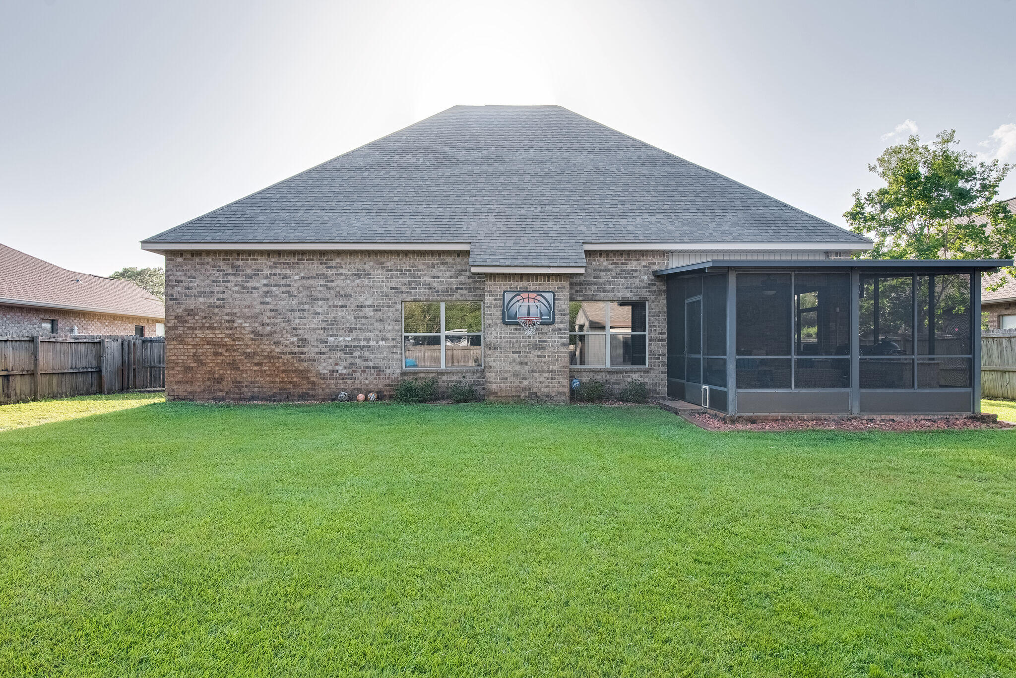 GRAND BAY ESTATES - Residential