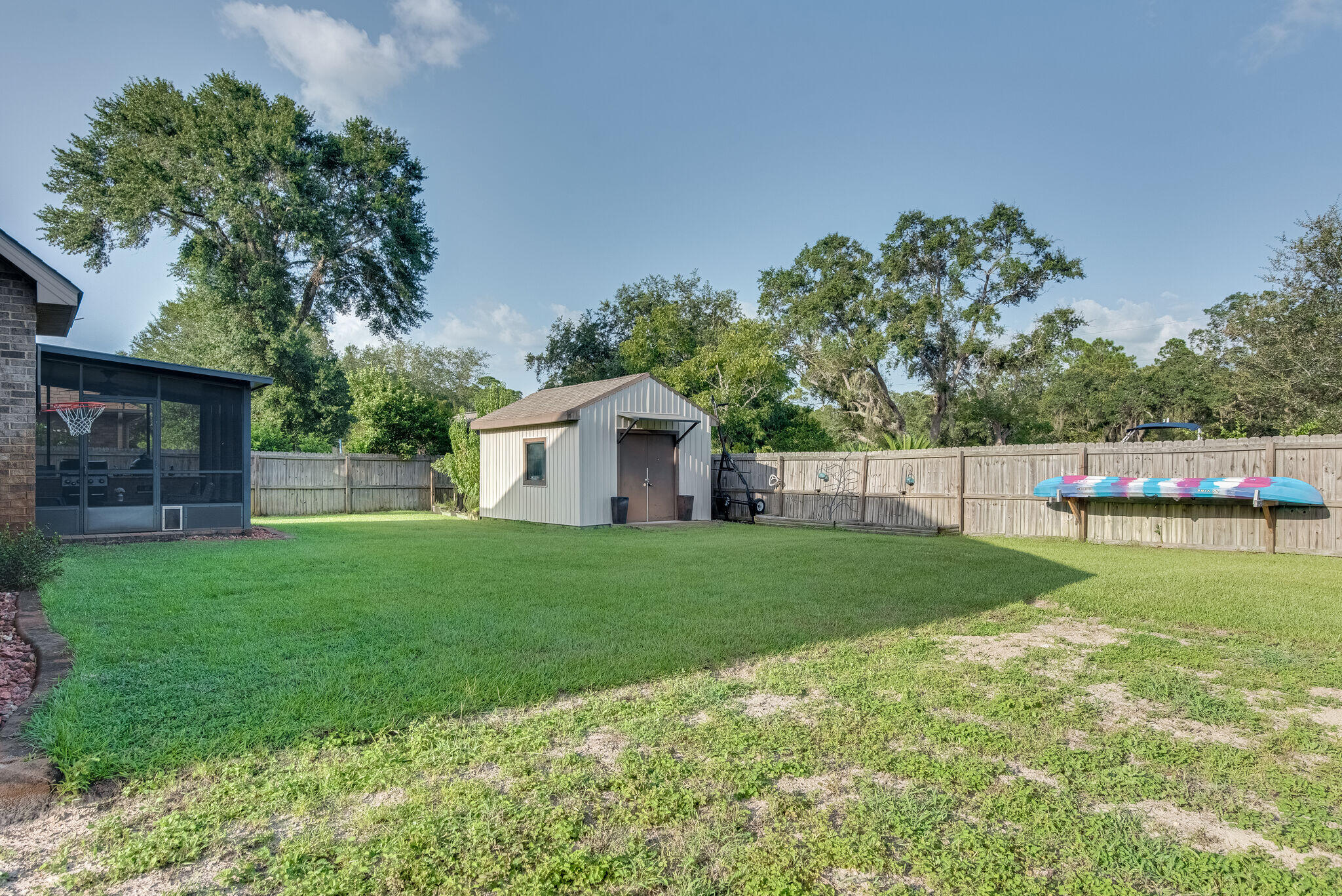 GRAND BAY ESTATES - Residential