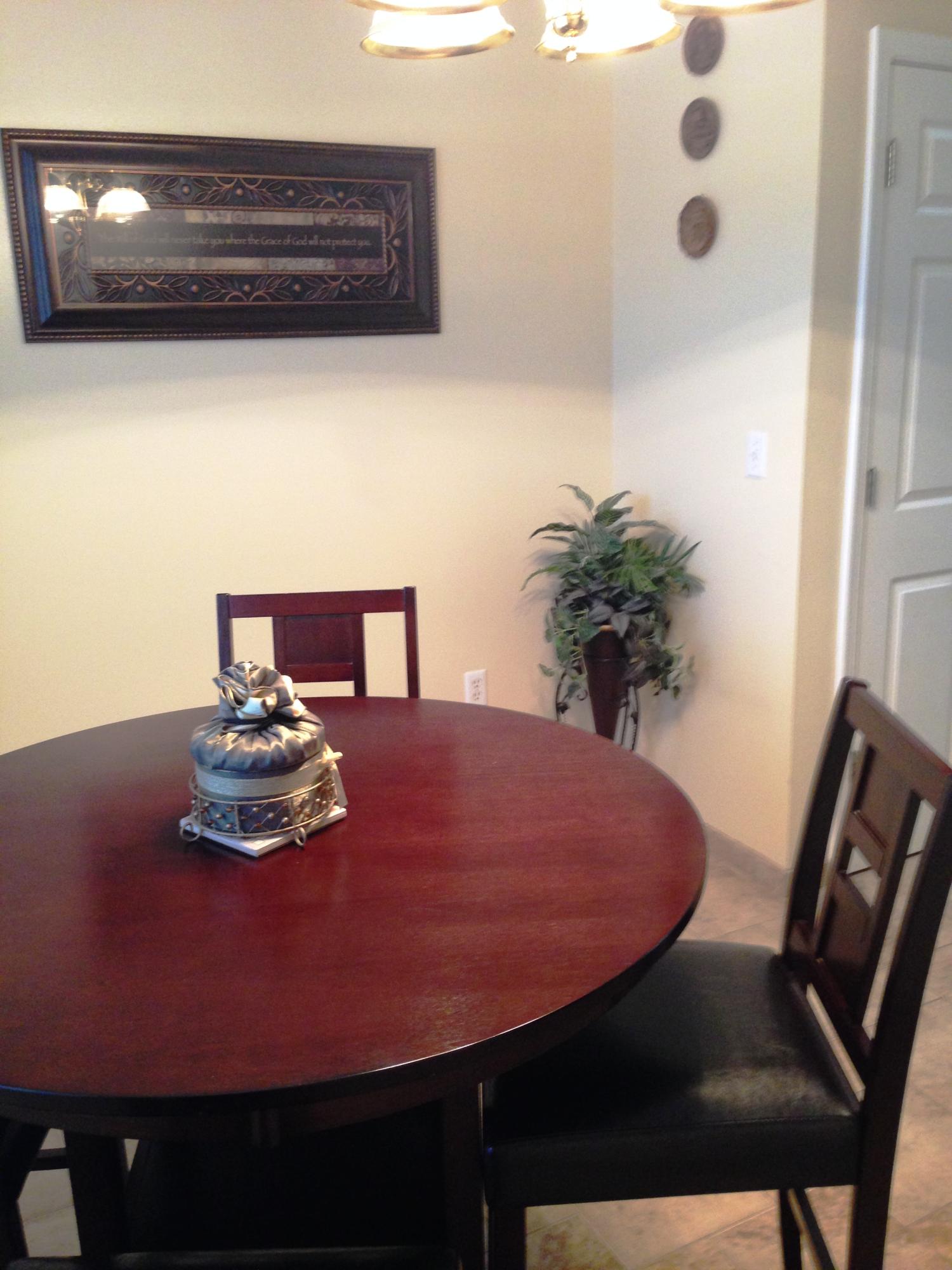 SUGAR CREEK S/D - Residential