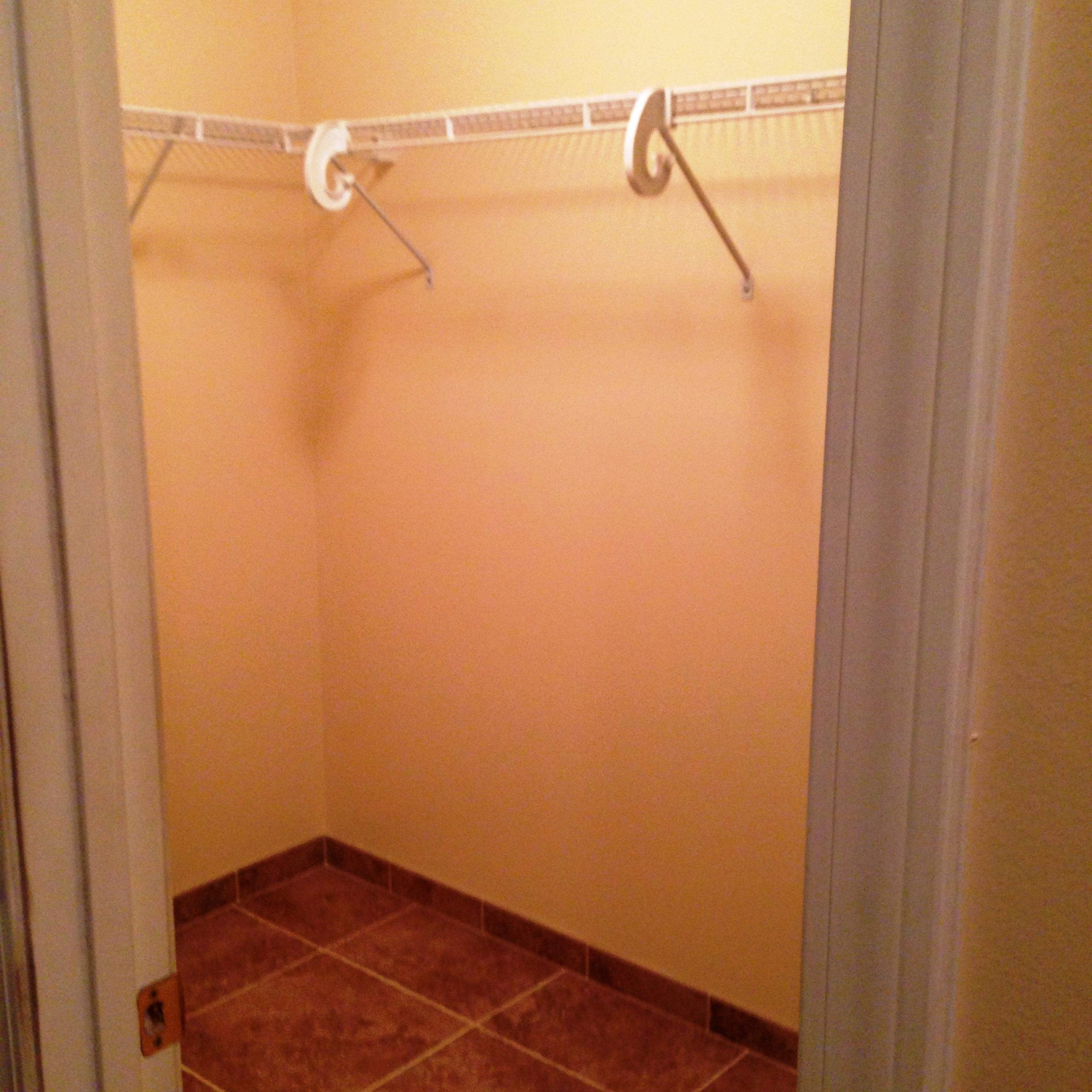 SUGAR CREEK S/D - Residential