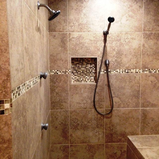 SUGAR CREEK S/D - Residential