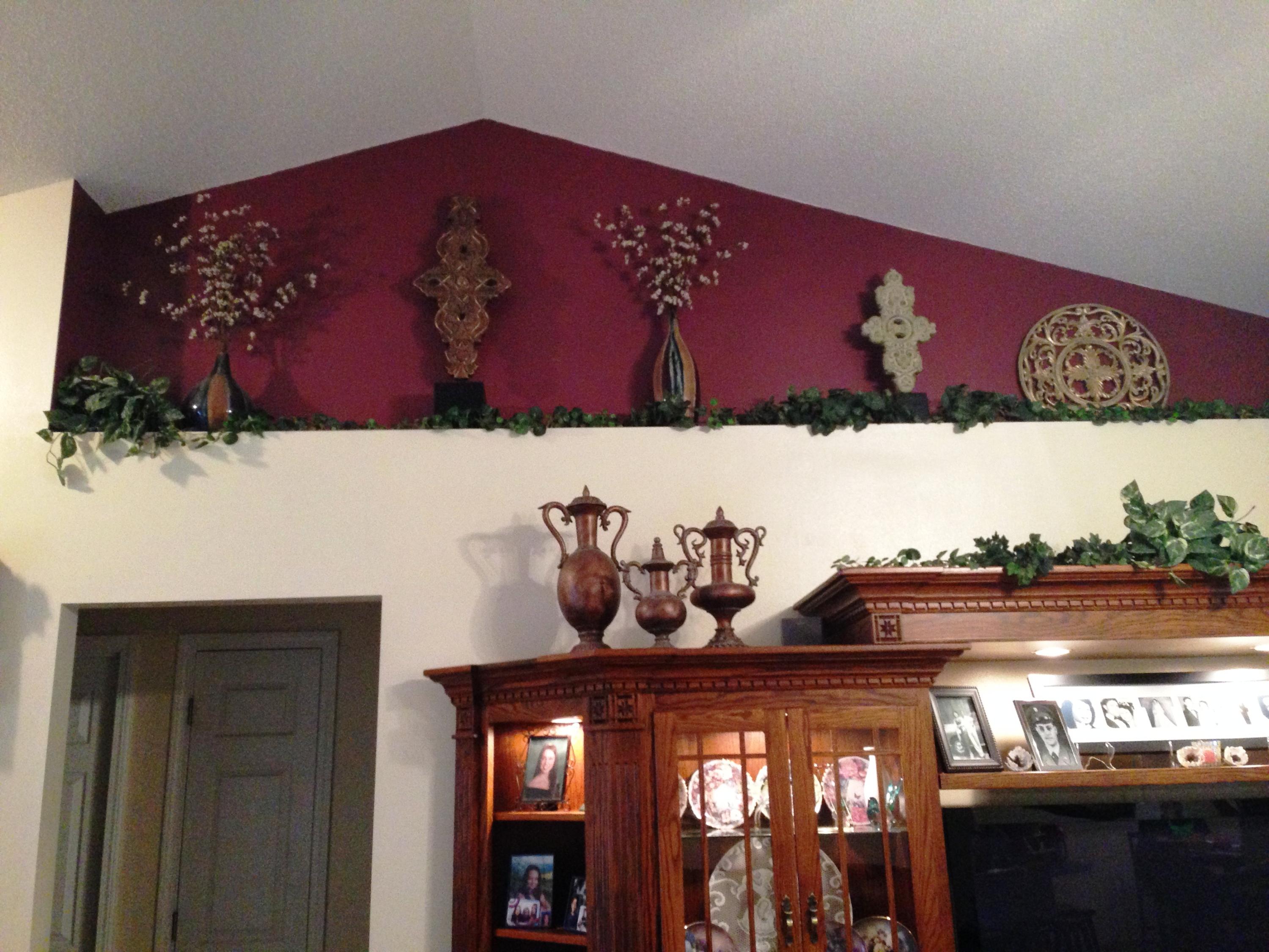 SUGAR CREEK S/D - Residential