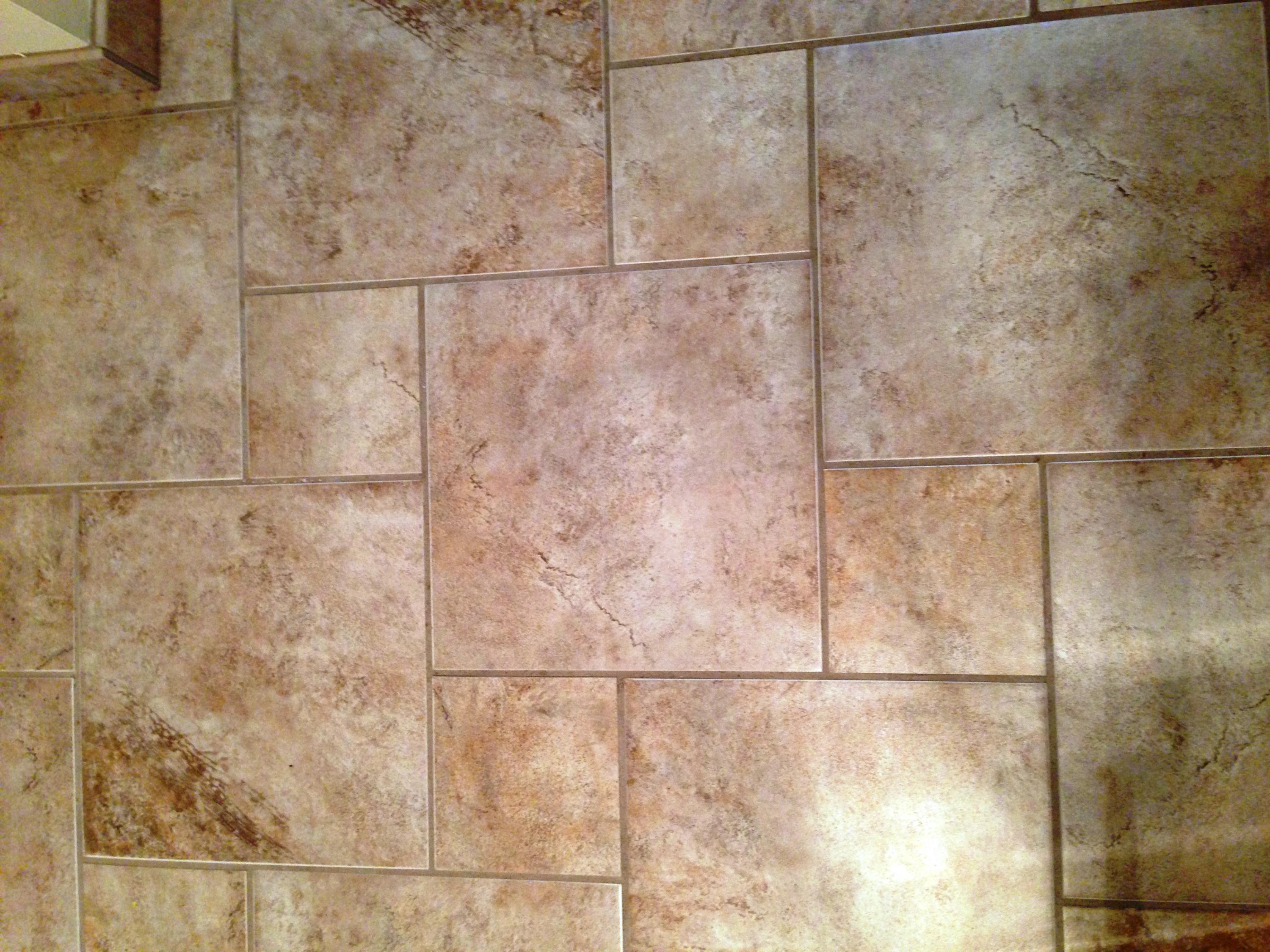 SUGAR CREEK S/D - Residential