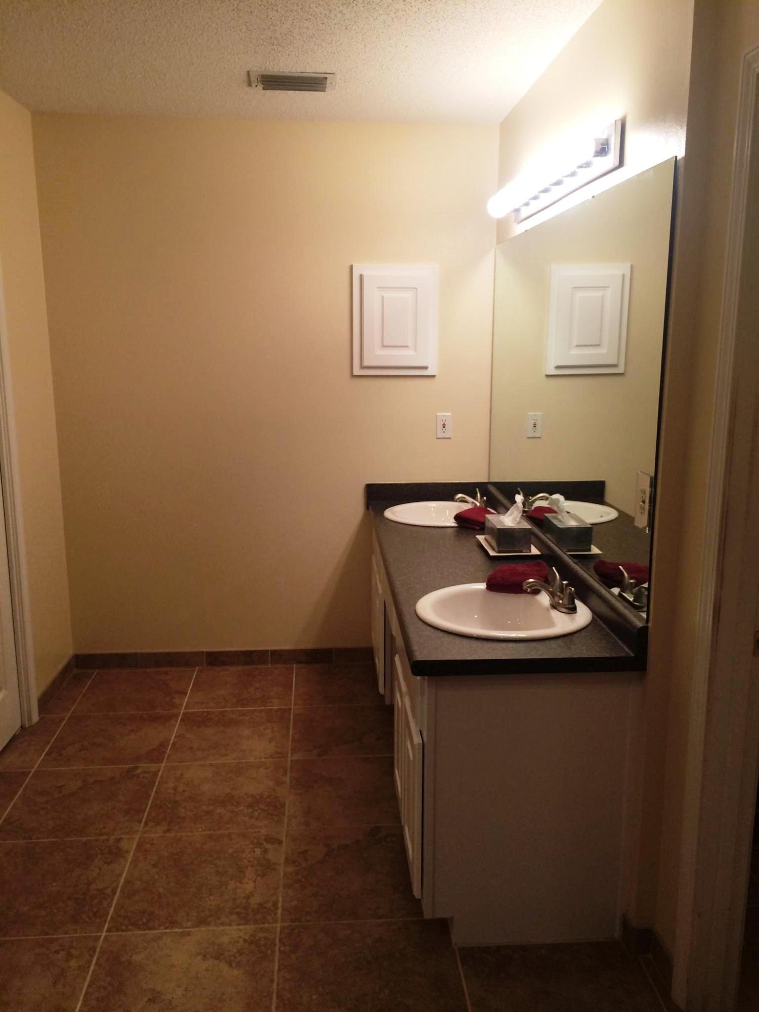 SUGAR CREEK S/D - Residential