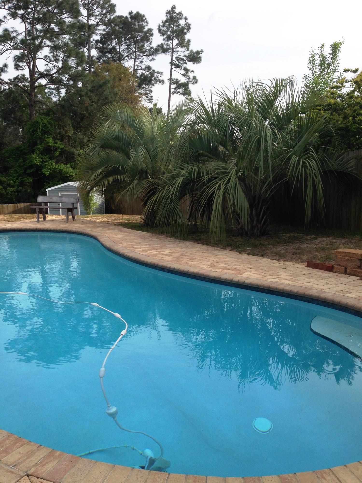 SUGAR CREEK S/D - Residential