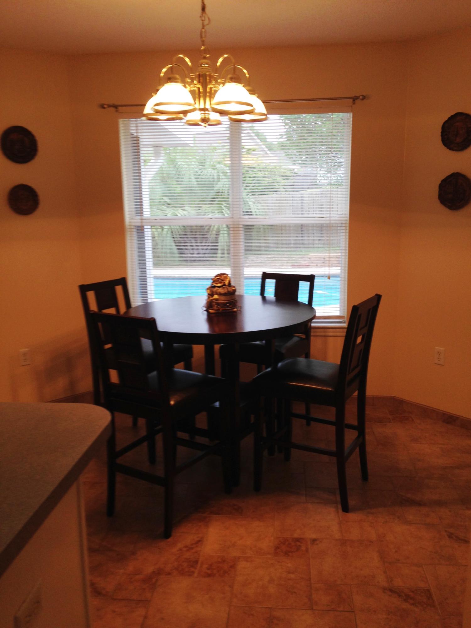 SUGAR CREEK S/D - Residential