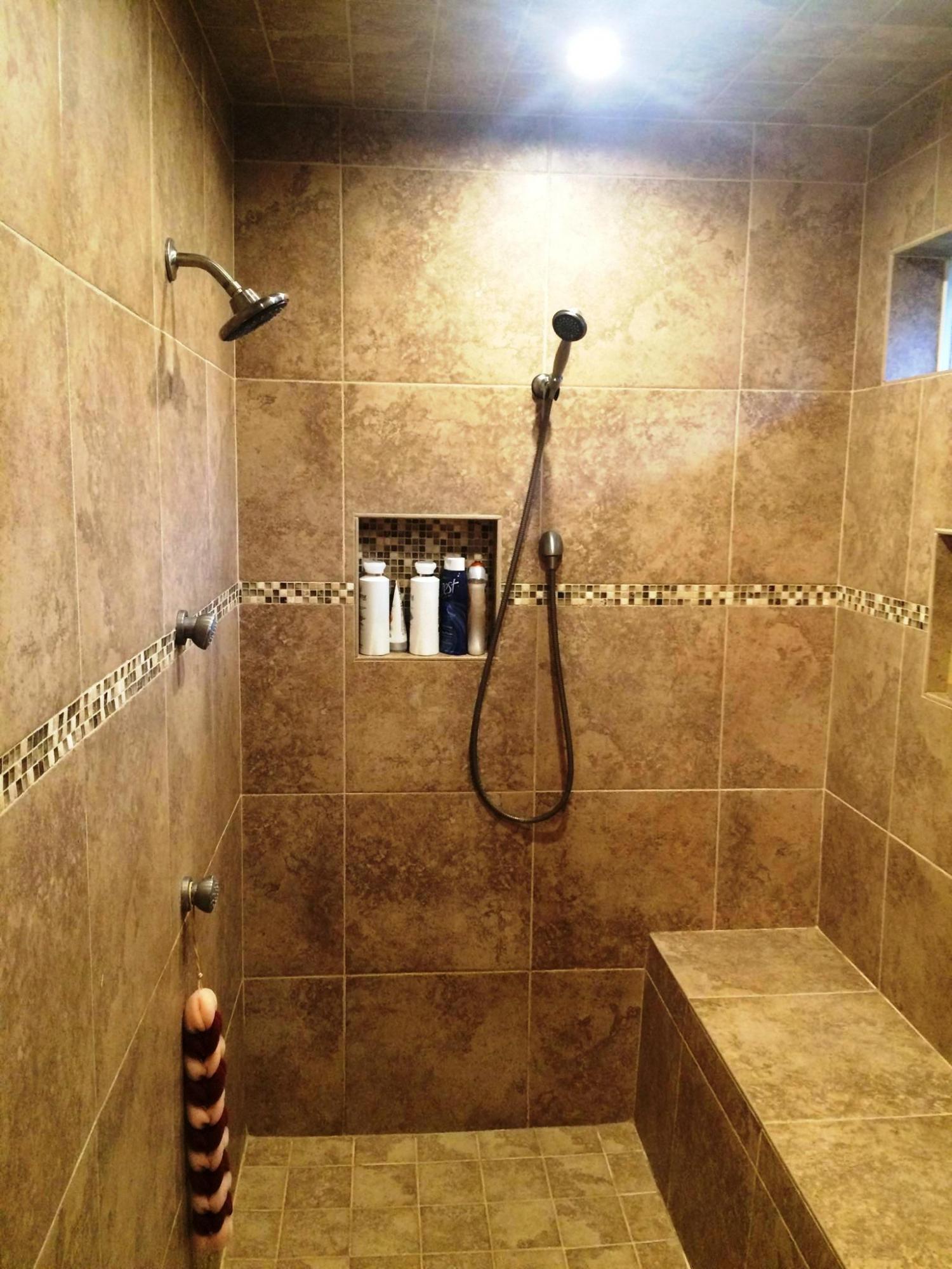 SUGAR CREEK S/D - Residential