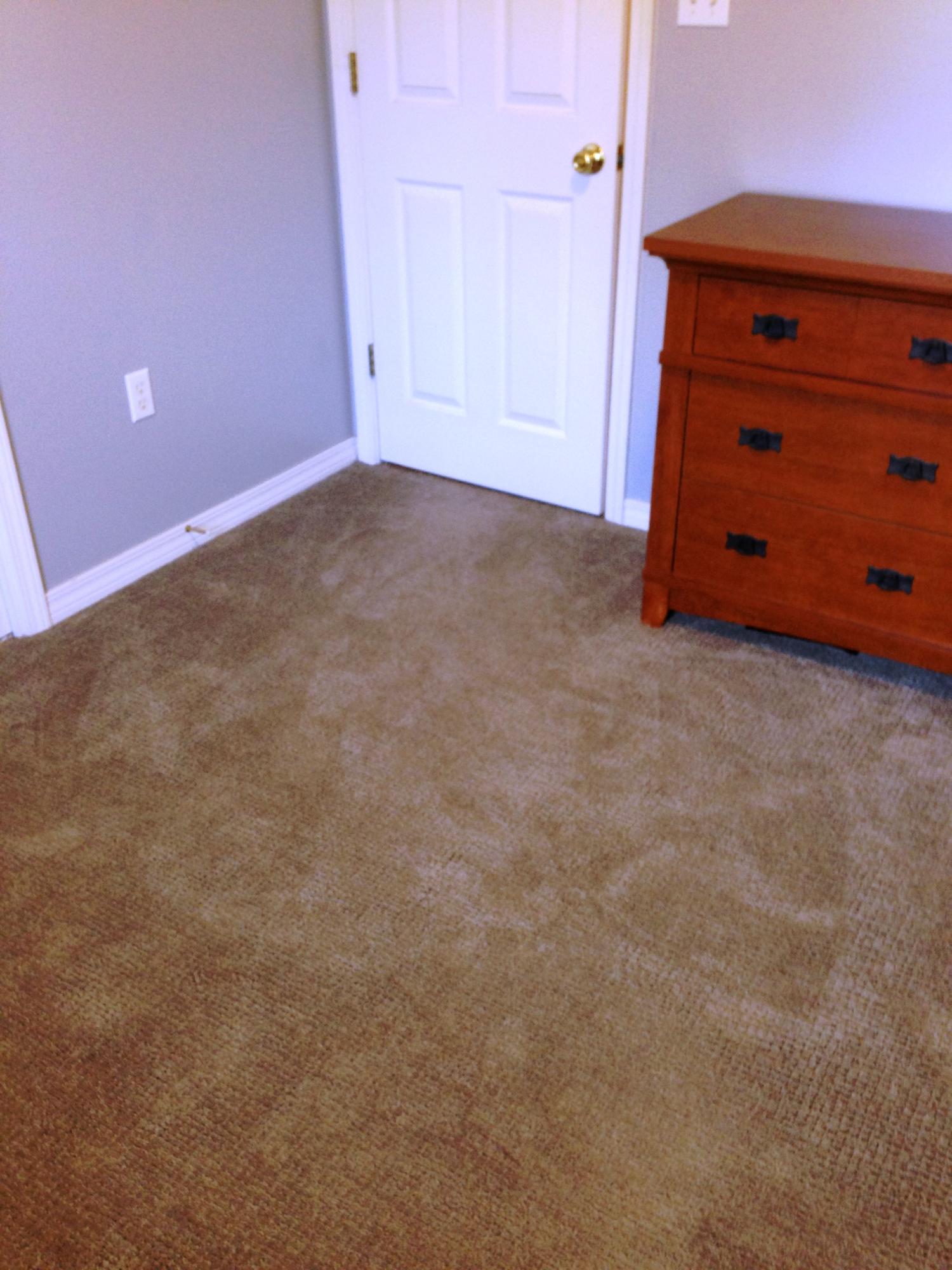 SUGAR CREEK S/D - Residential