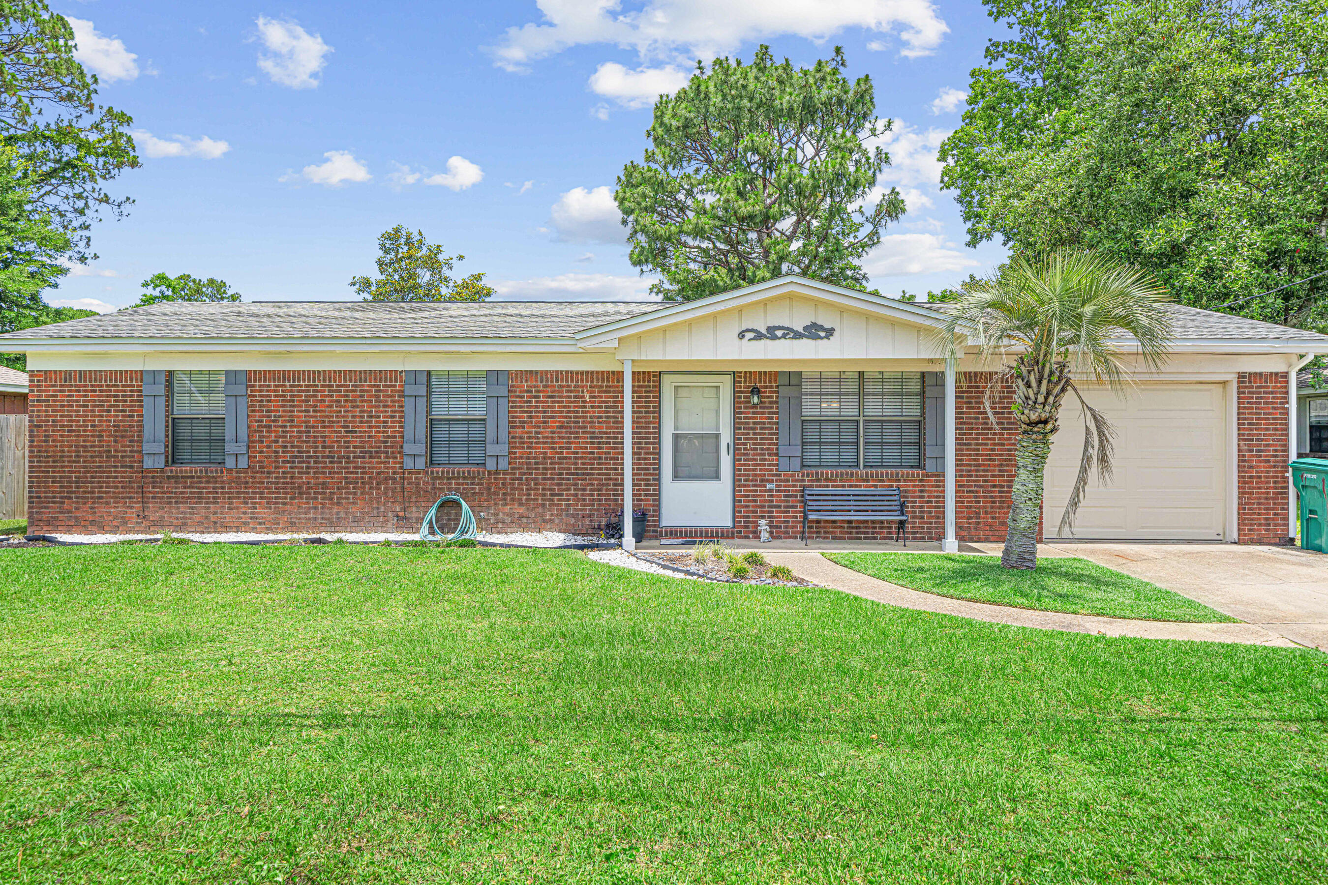 617 Schneider Drive