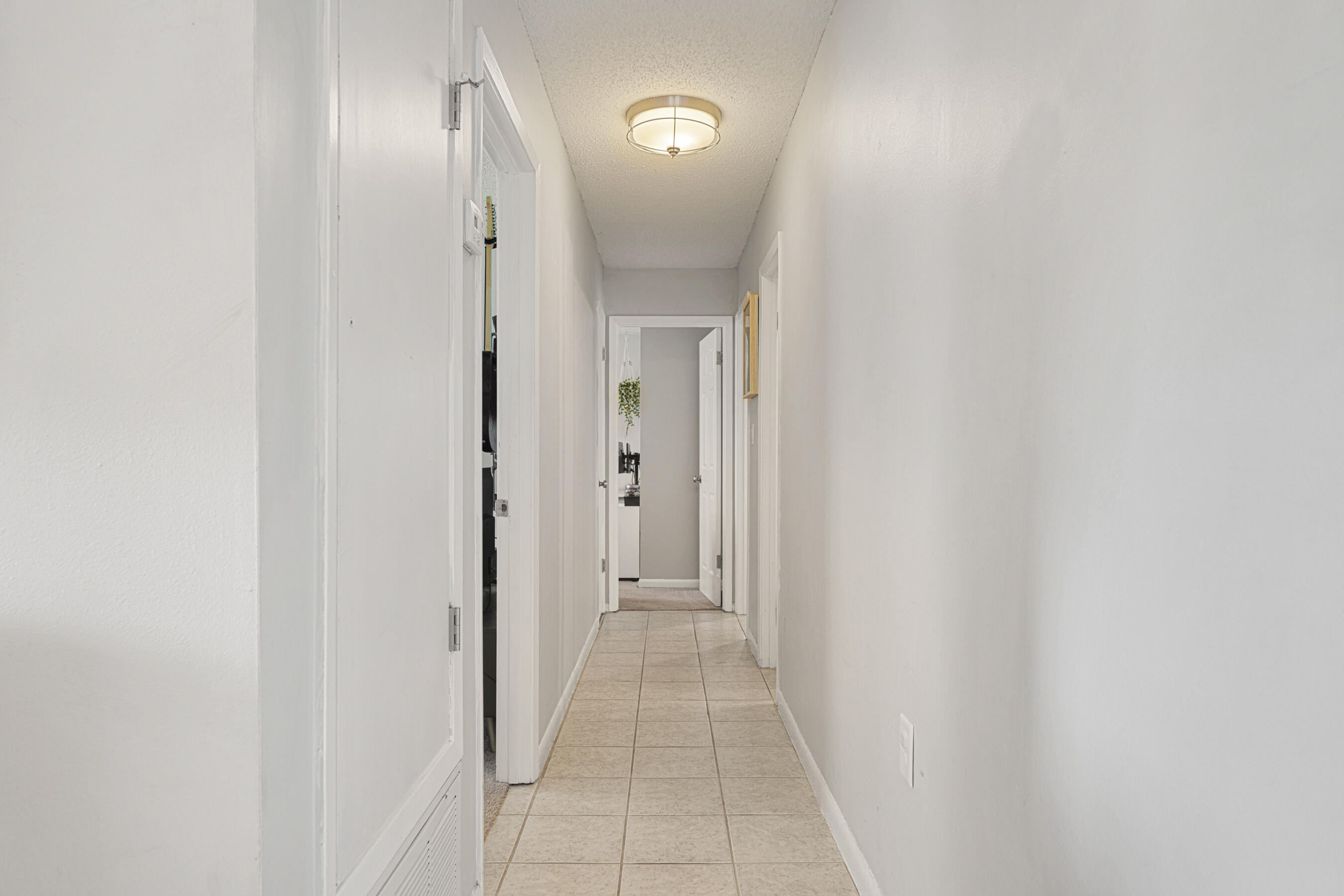 PINE MEADOWS 3RD - Residential