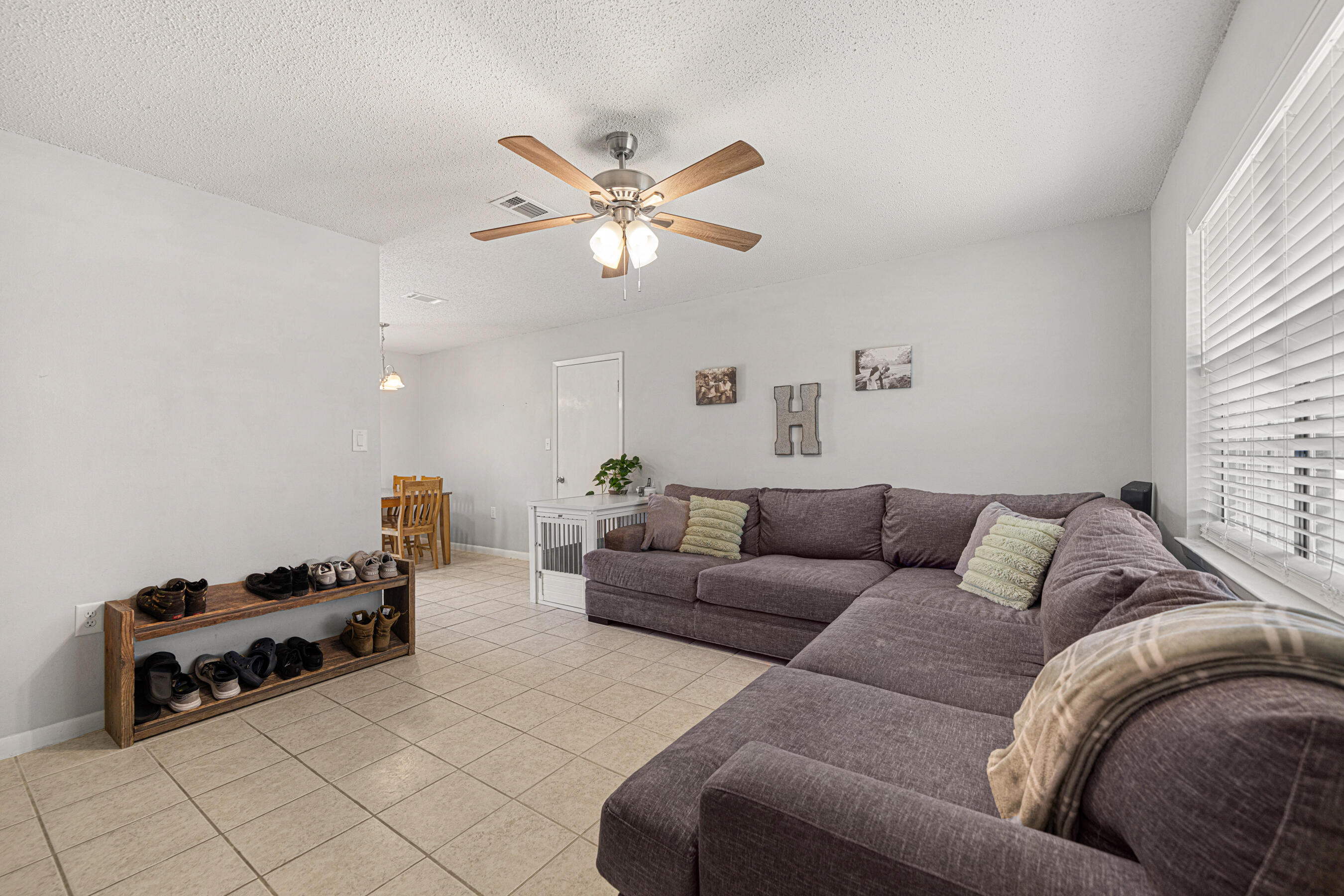 PINE MEADOWS 3RD - Residential