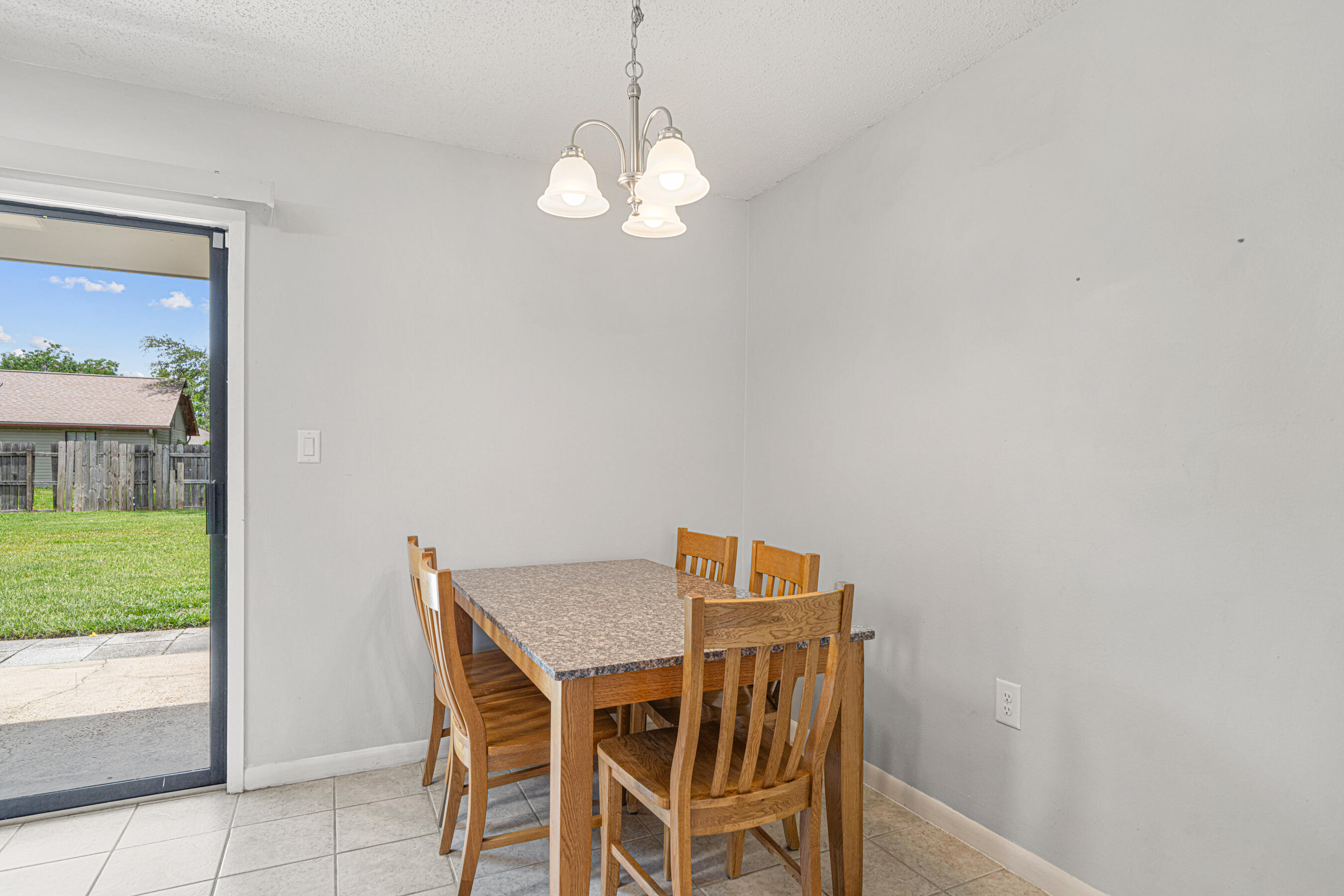 PINE MEADOWS 3RD - Residential
